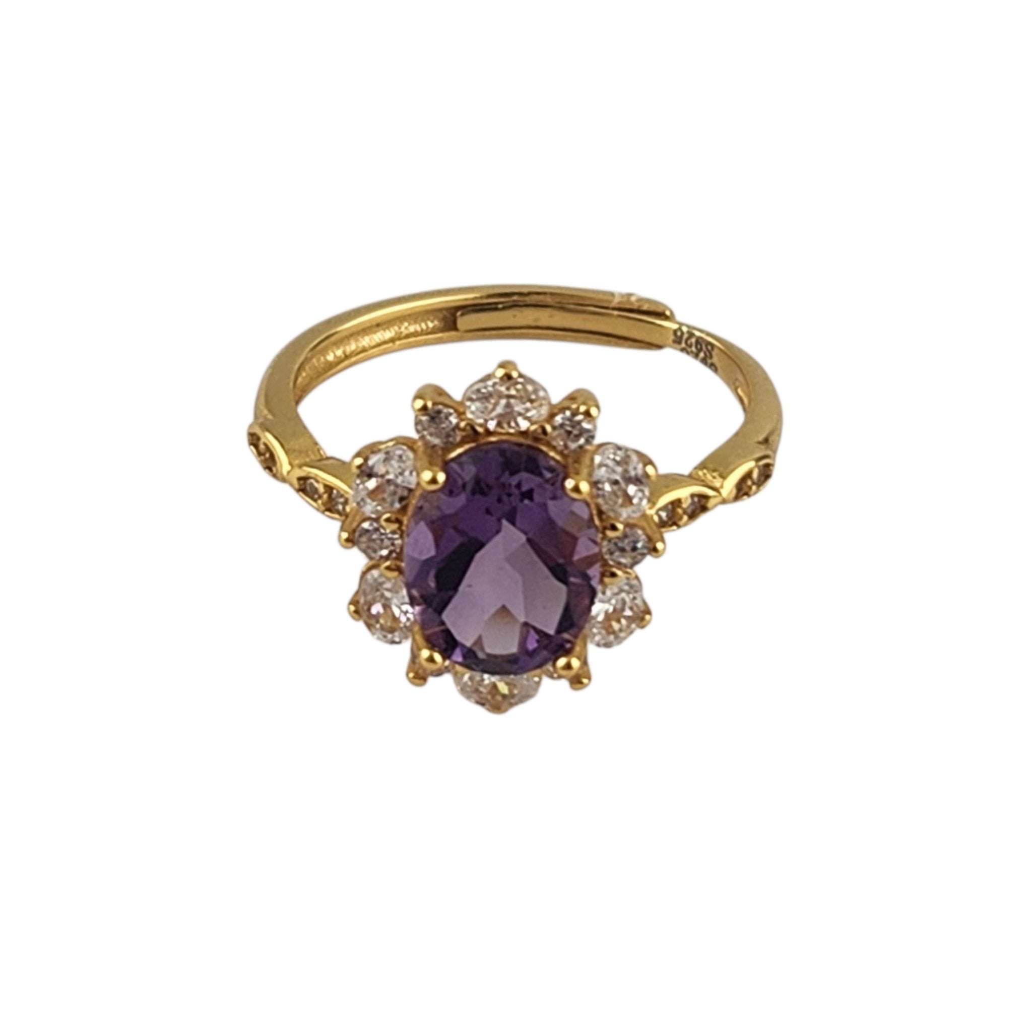 SHOP ALL JEWELLERY + ACCESSORIES