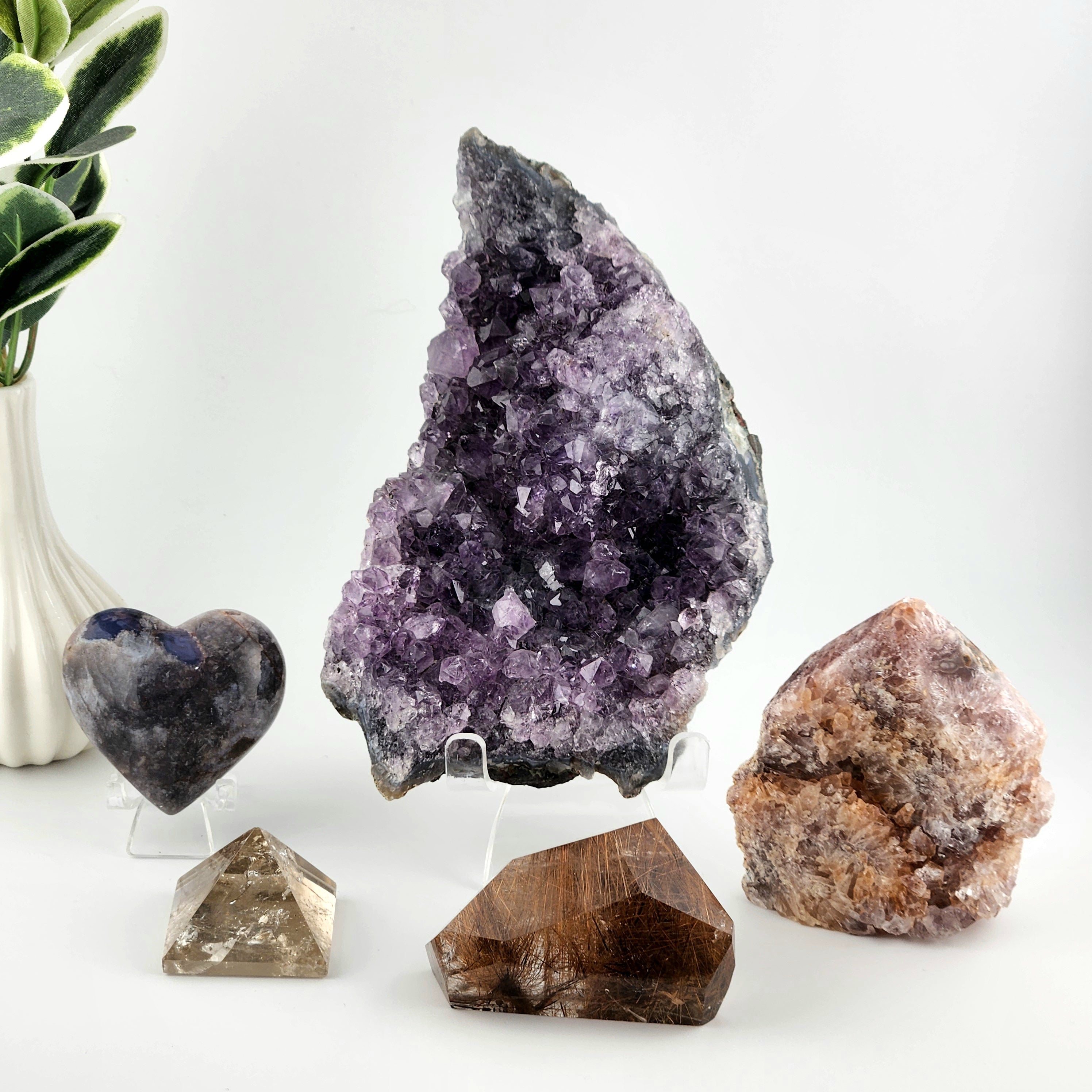 Shop all crystals
