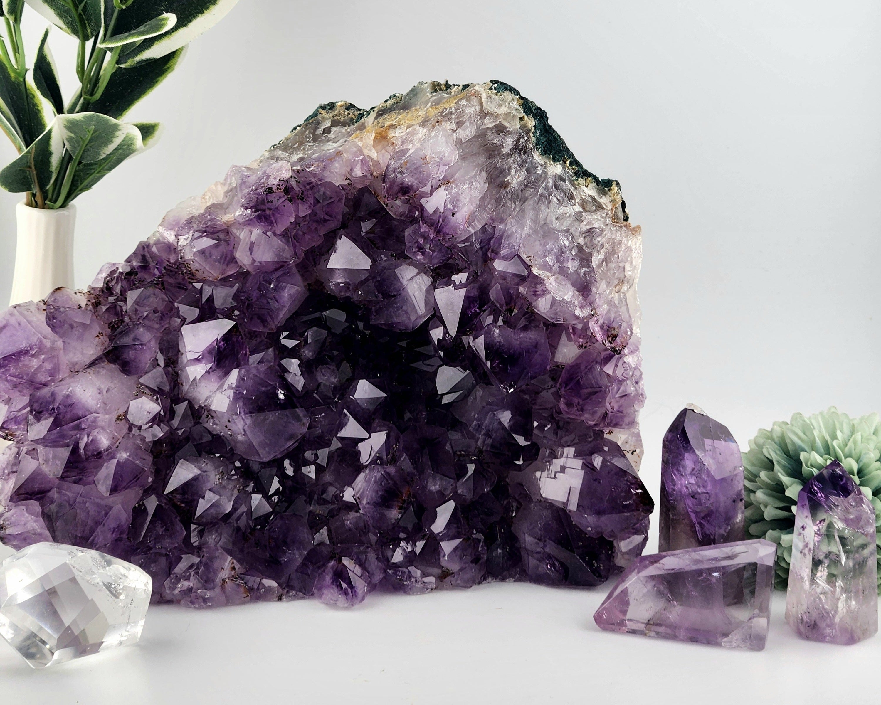 Amethyst