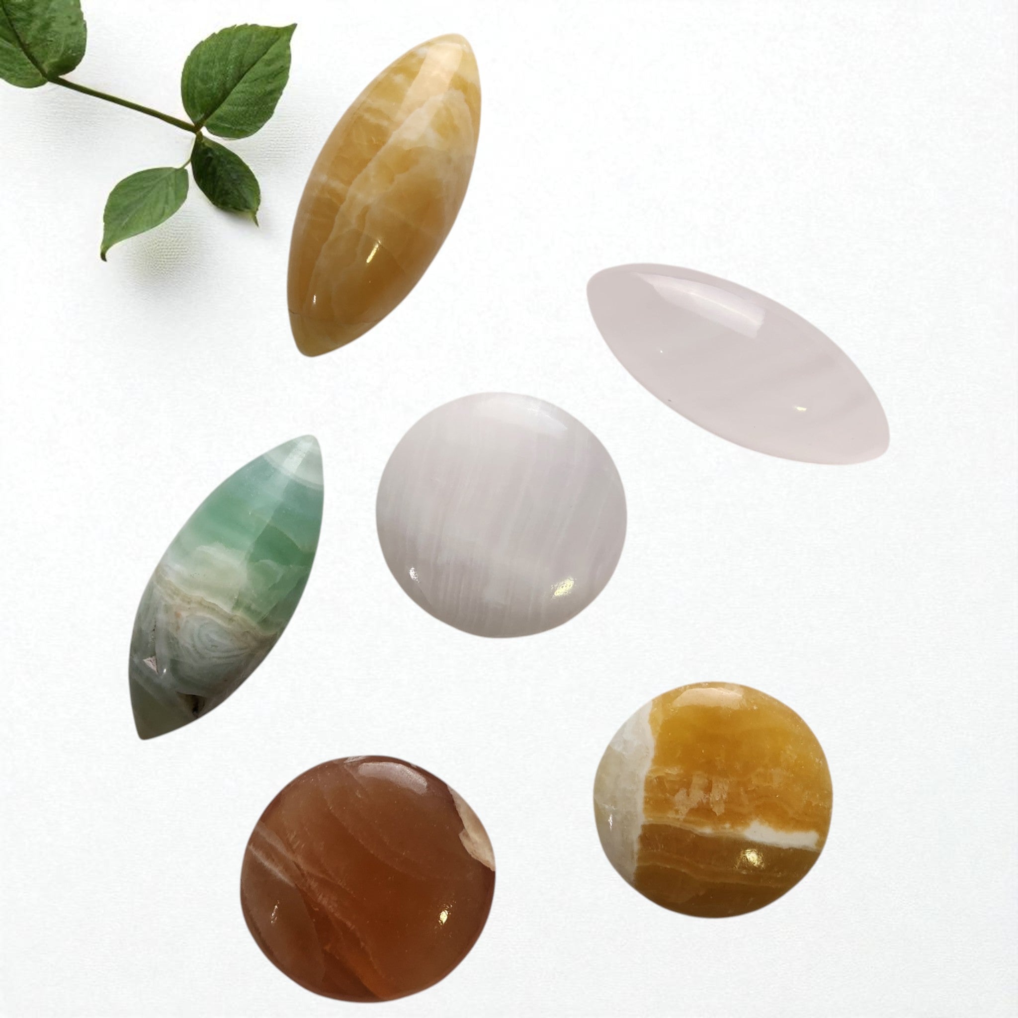 Calcite