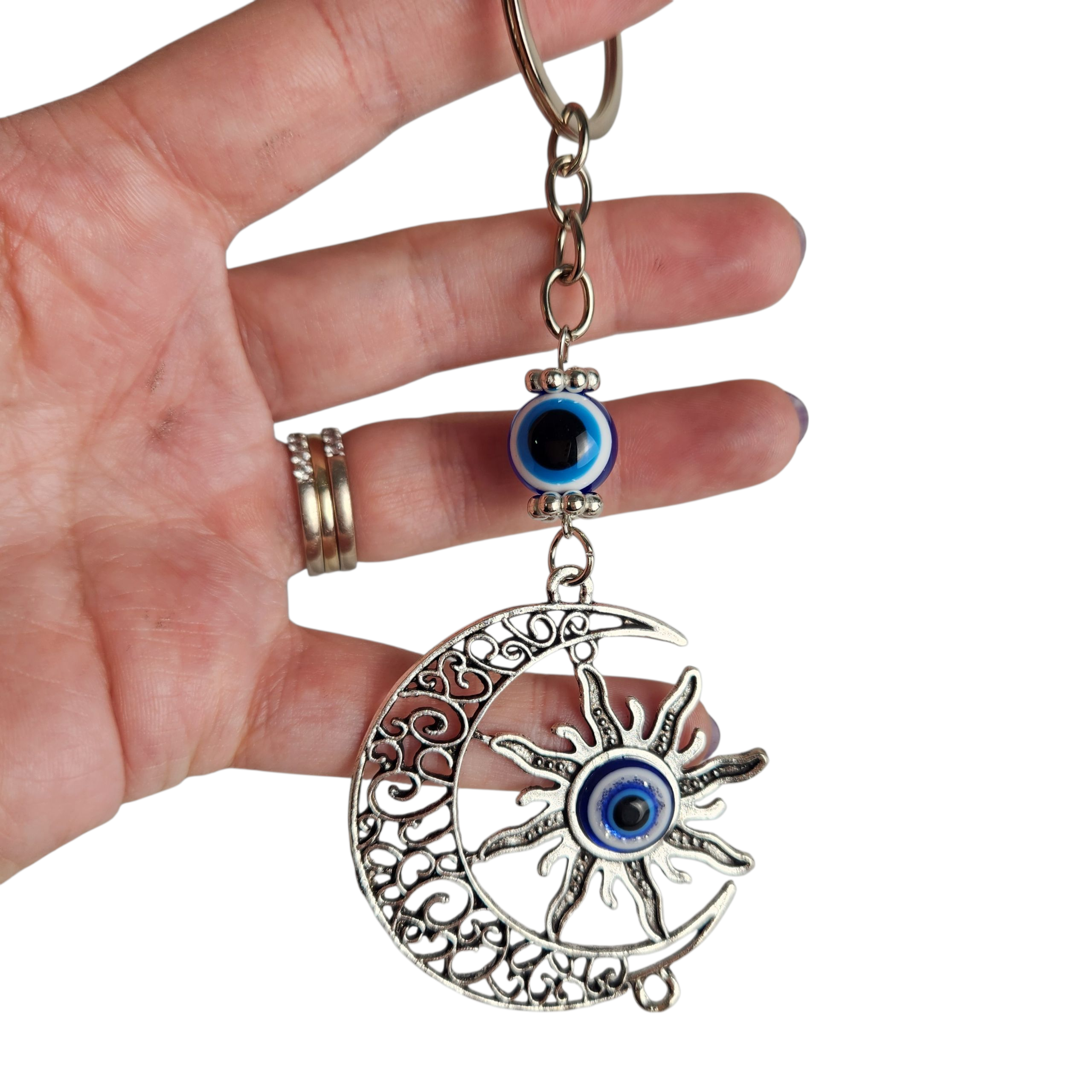Keychains