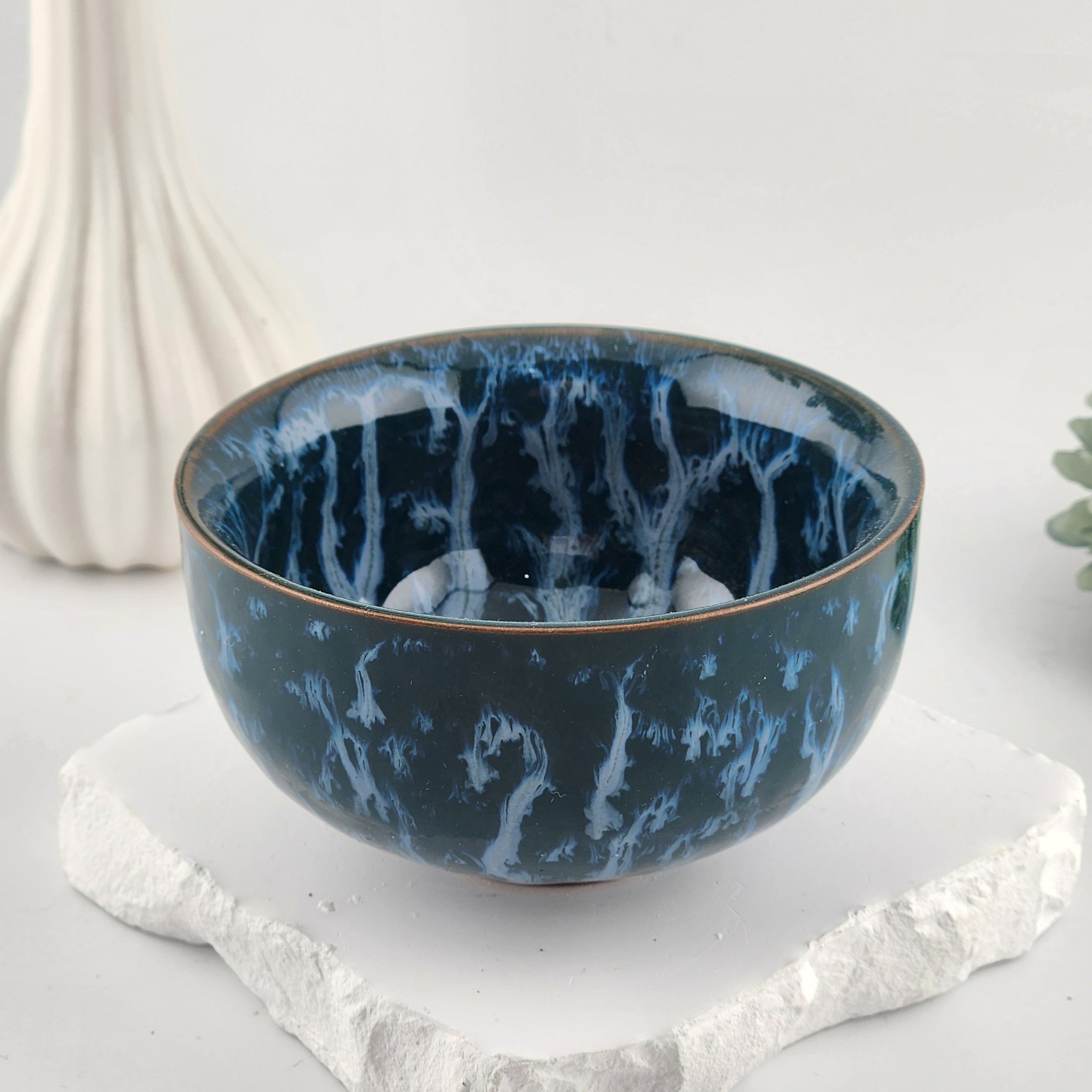 Bowls