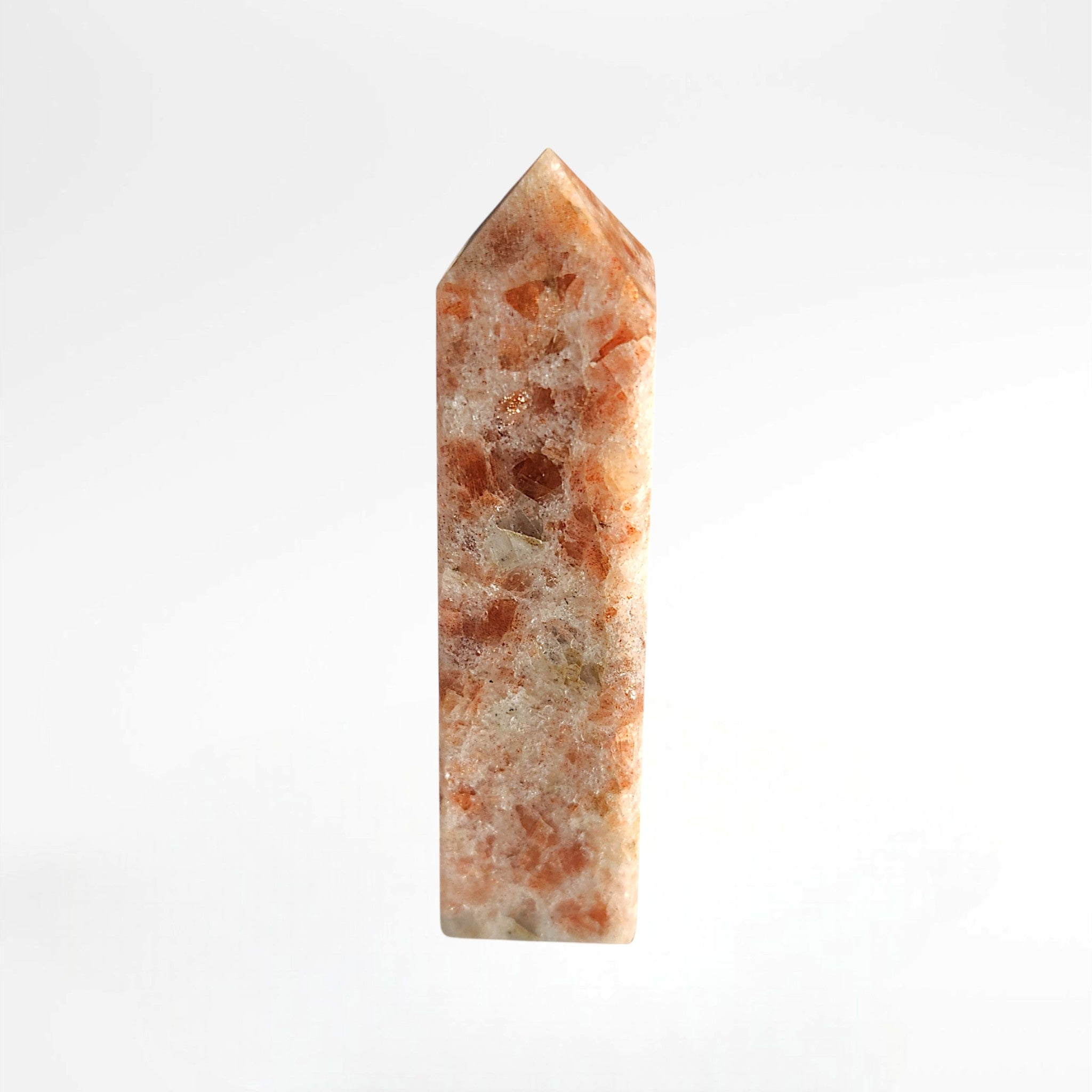 Sunstone Obelisk
