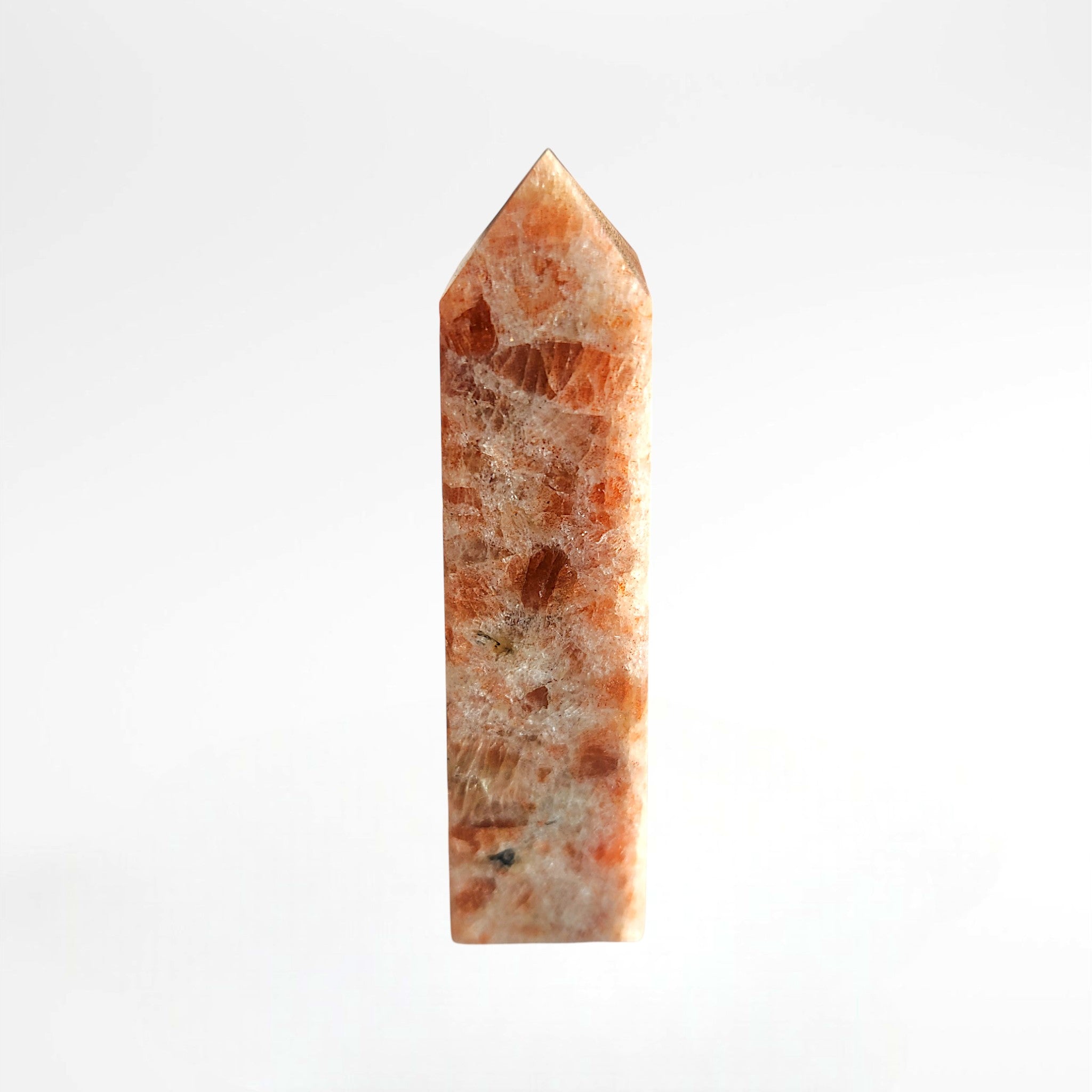 Sunstone Obelisk