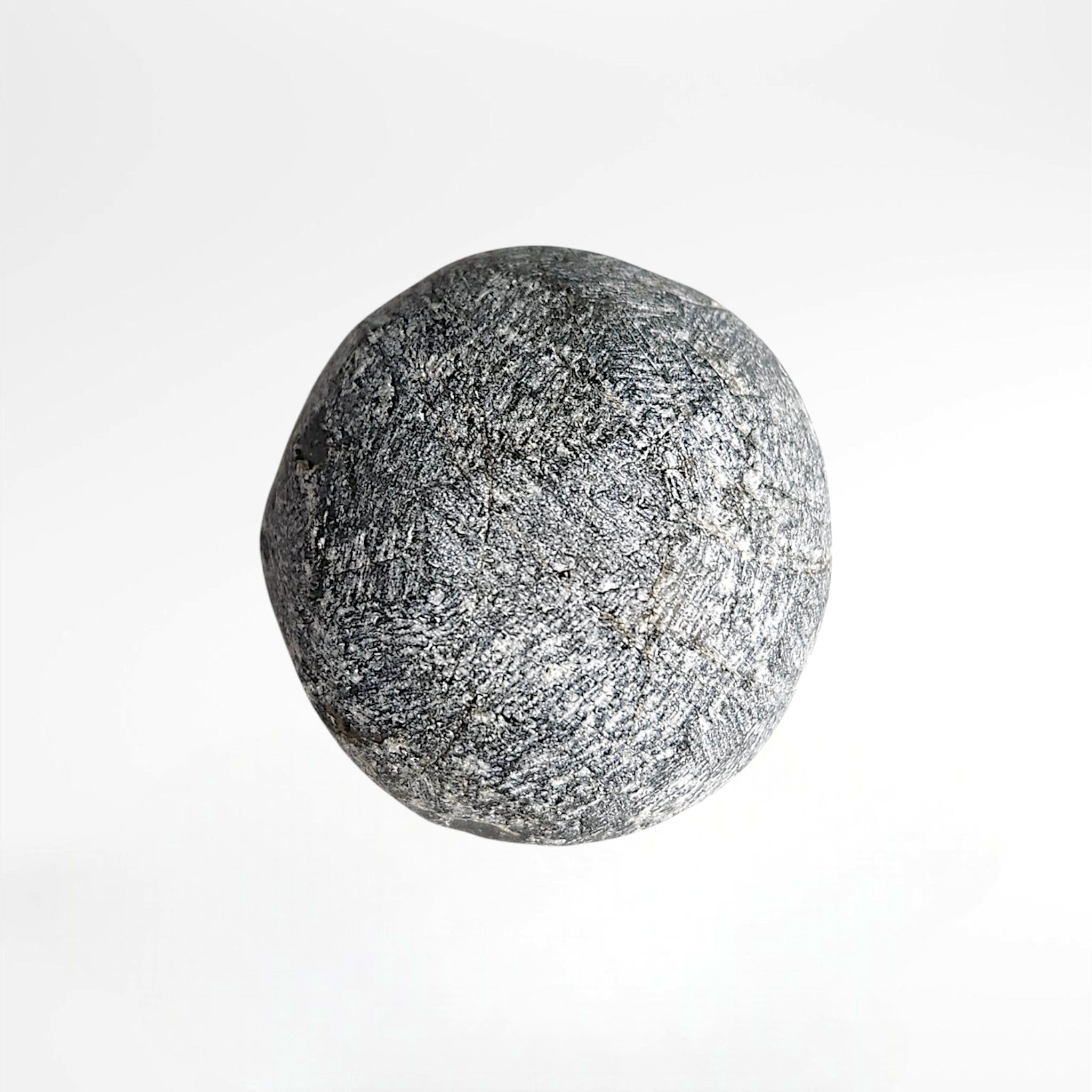 Labradorite Seer Stone