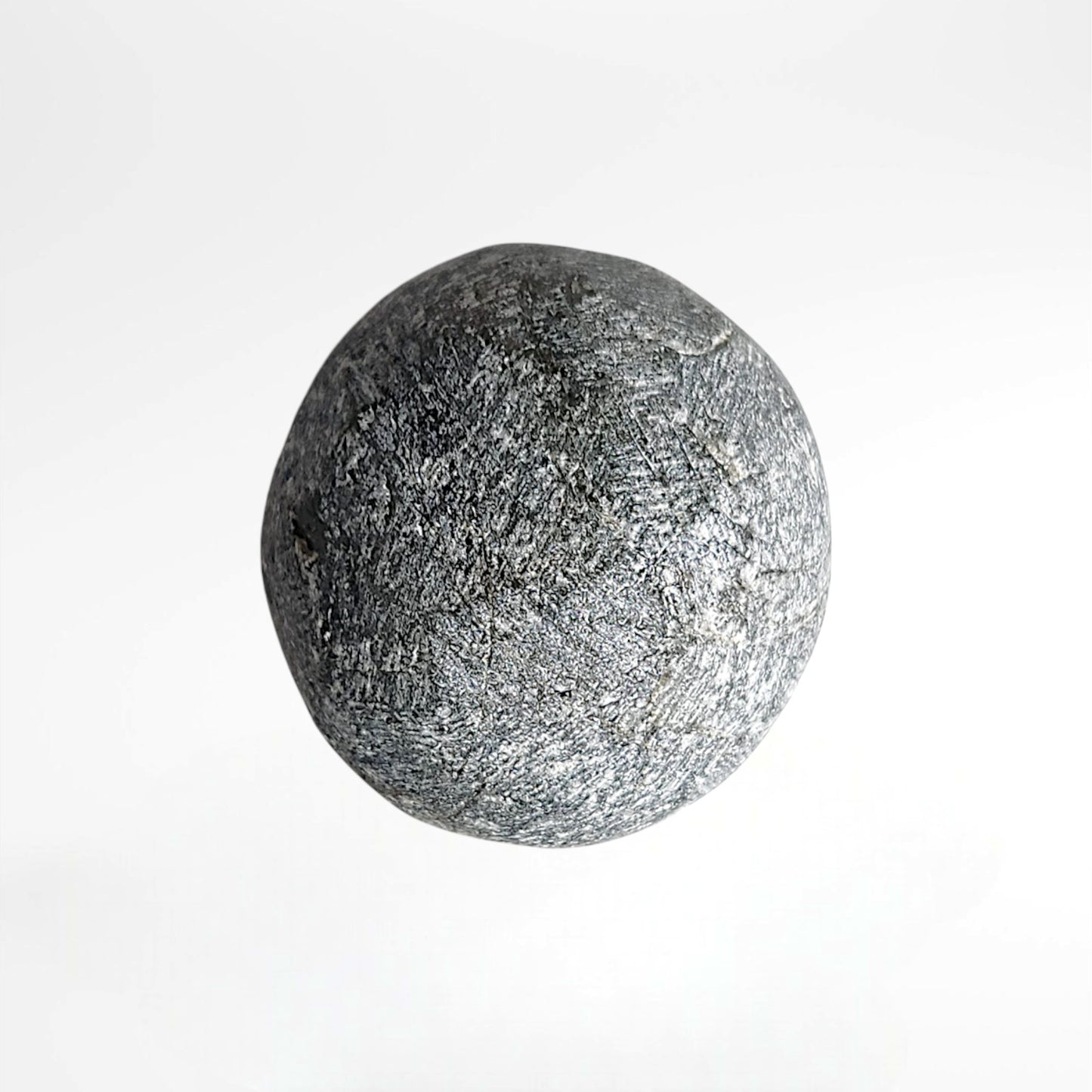Labradorite Seer Stone