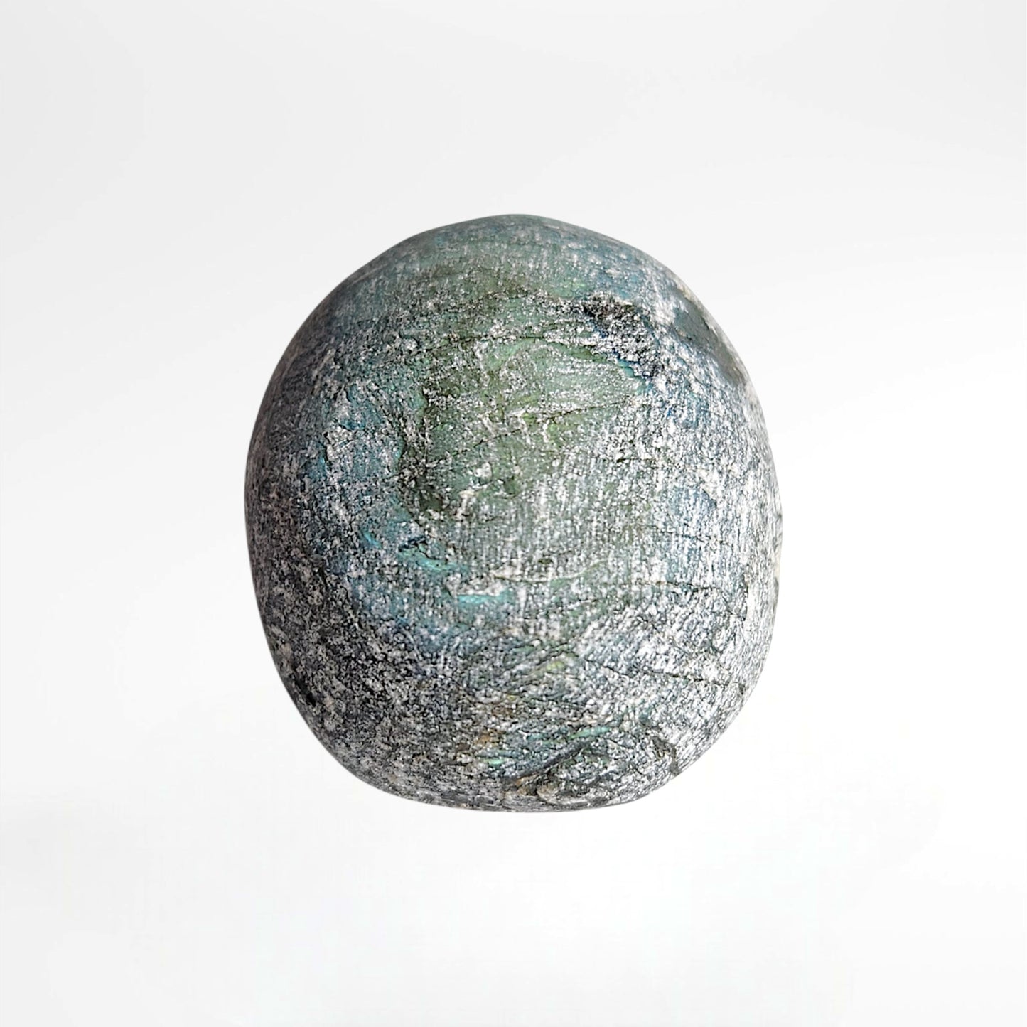 Labradorite Seer Stone