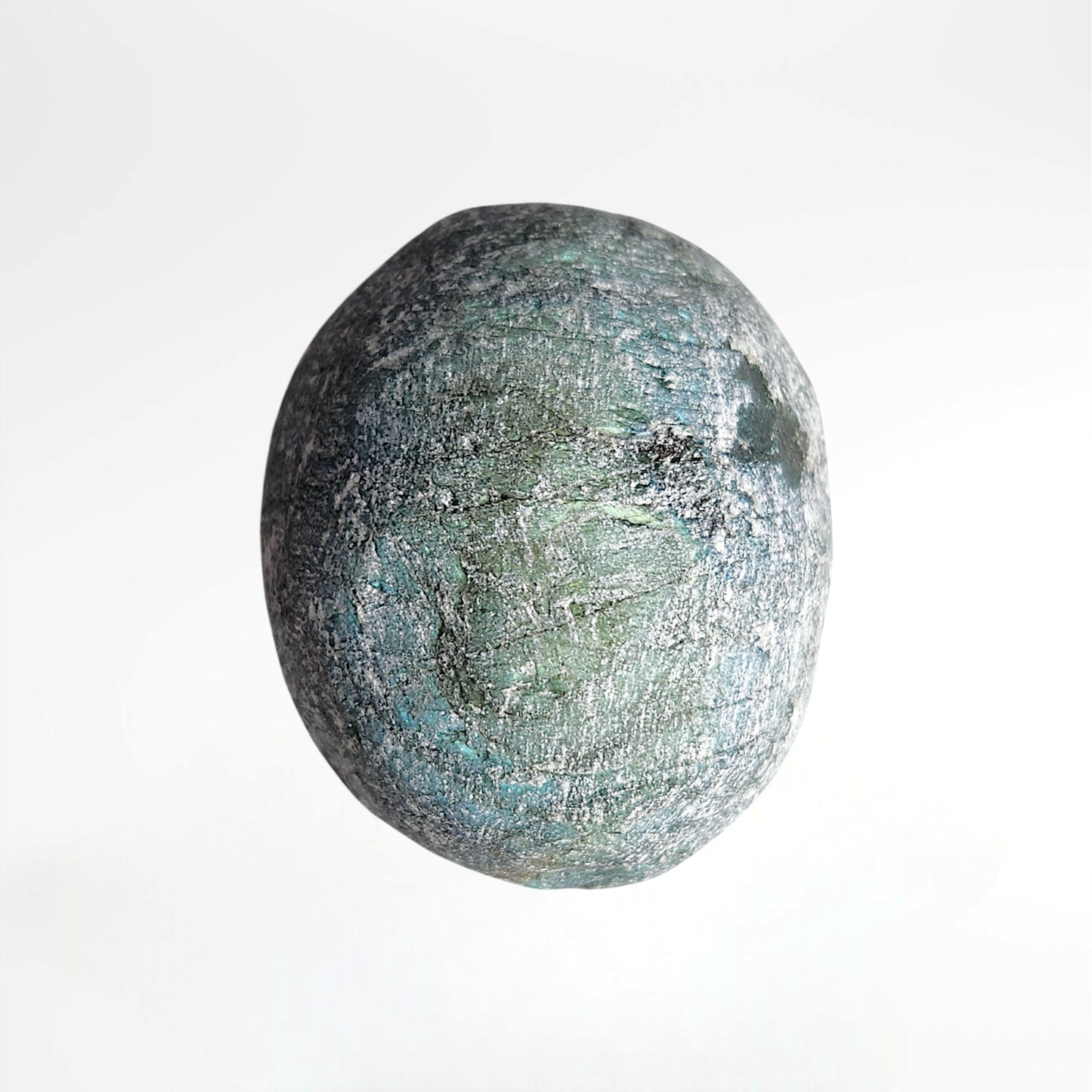 Labradorite Seer Stone