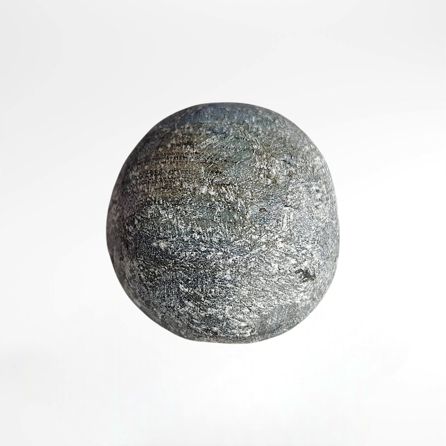 Labradorite Seer Stone