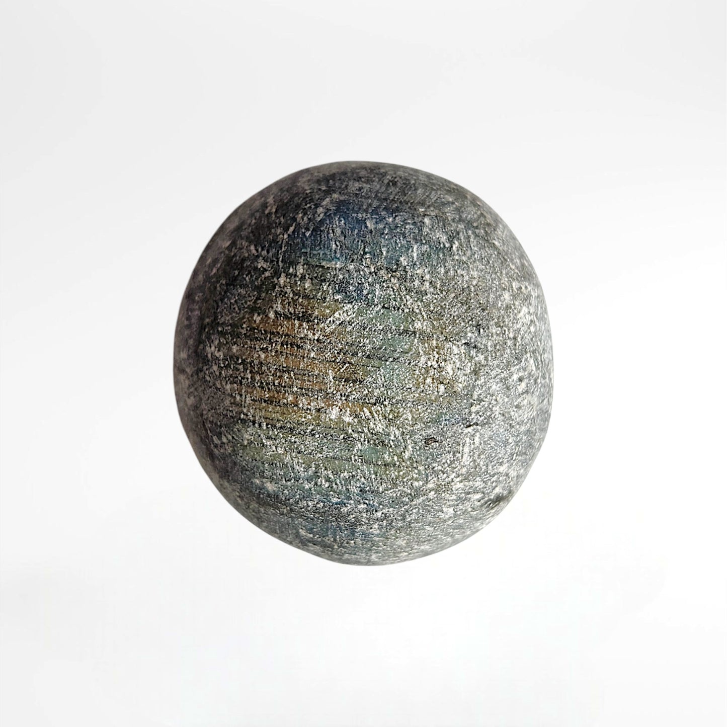 Labradorite Seer Stone