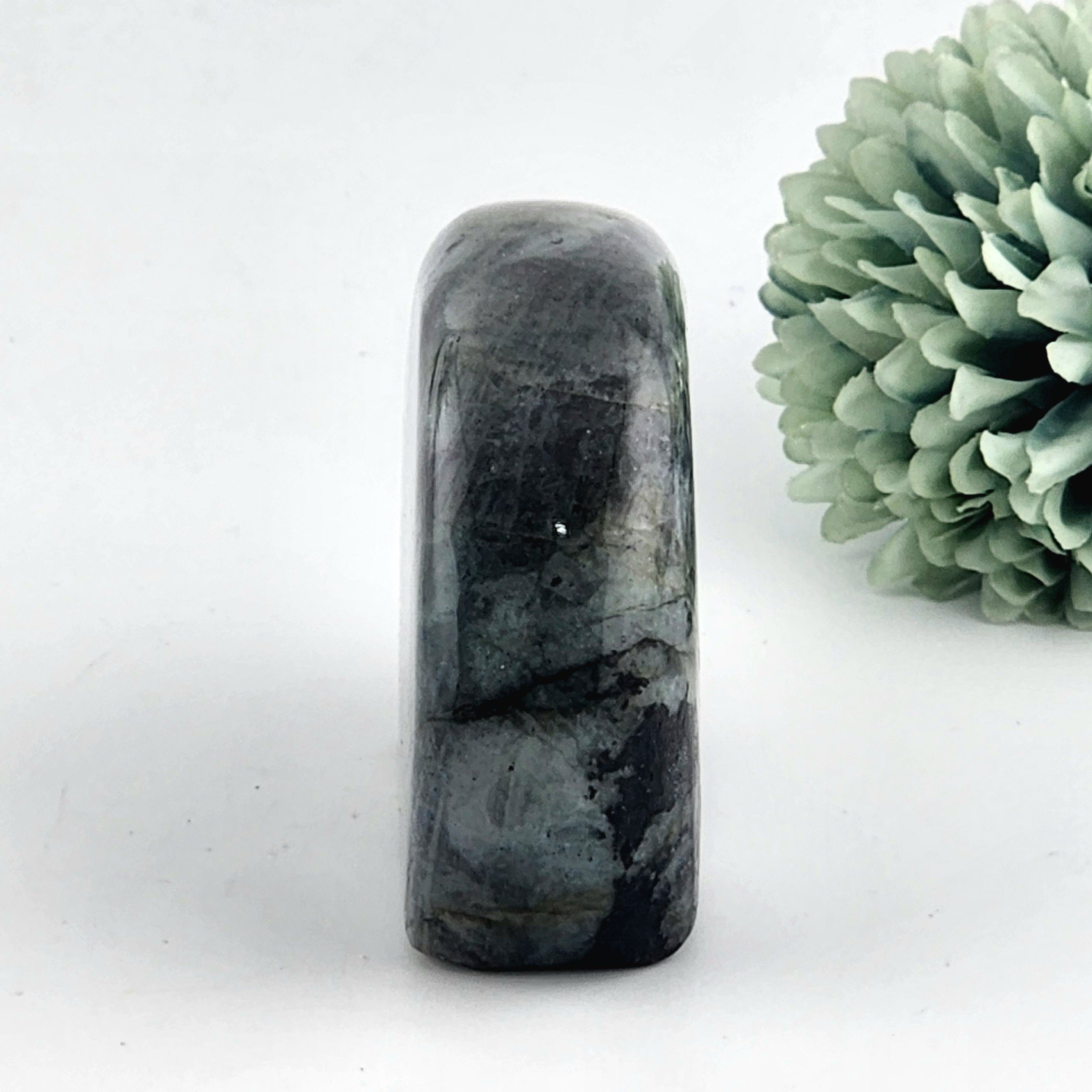 Labradorite Freeform