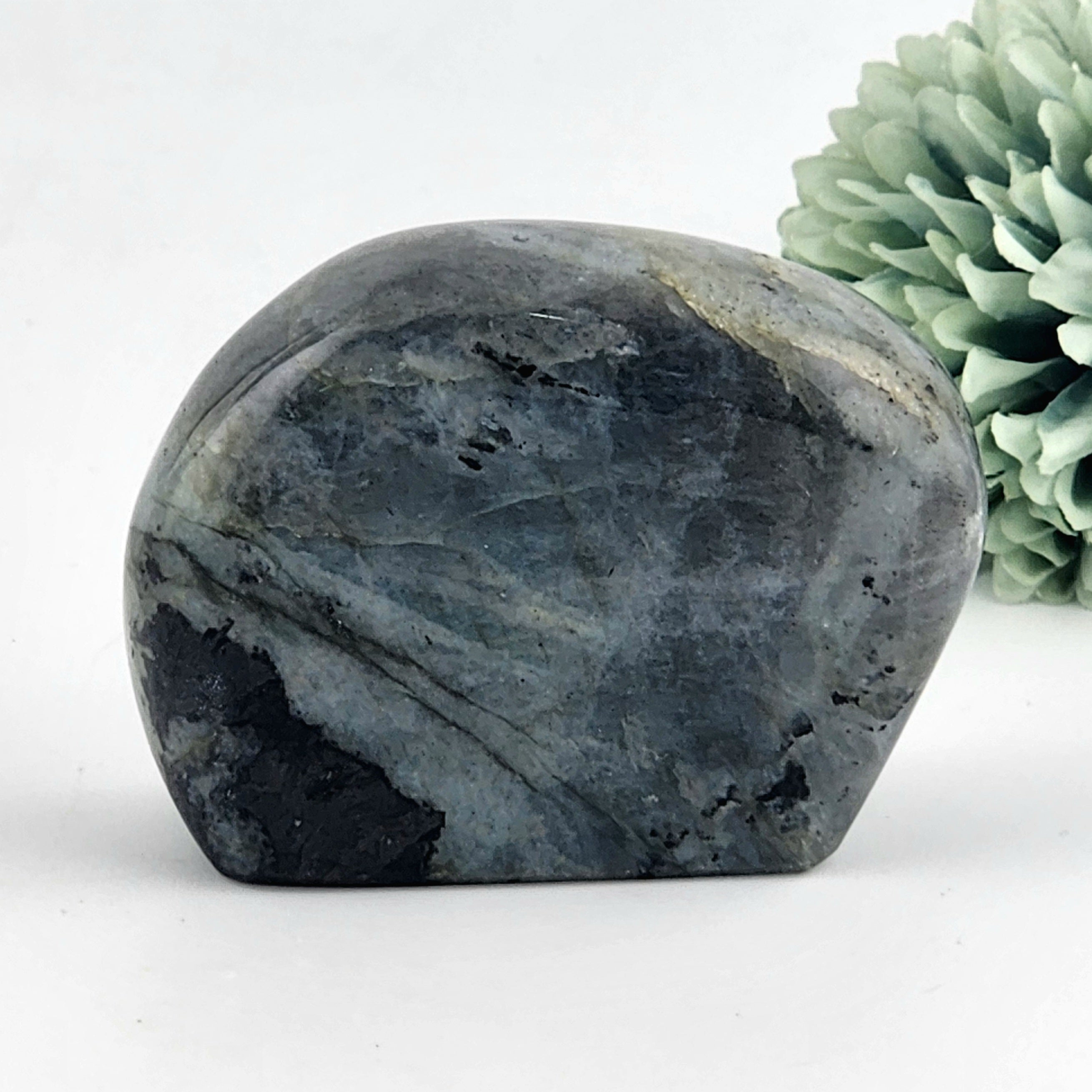Labradorite Freeform