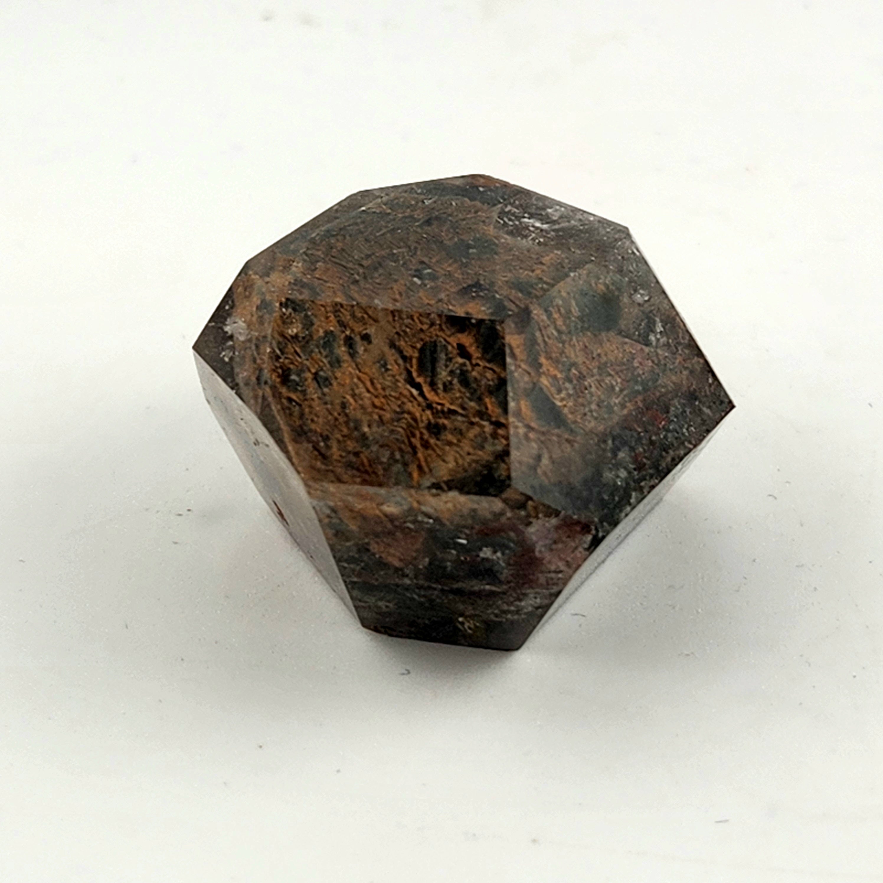 Garden Quartz Freeform