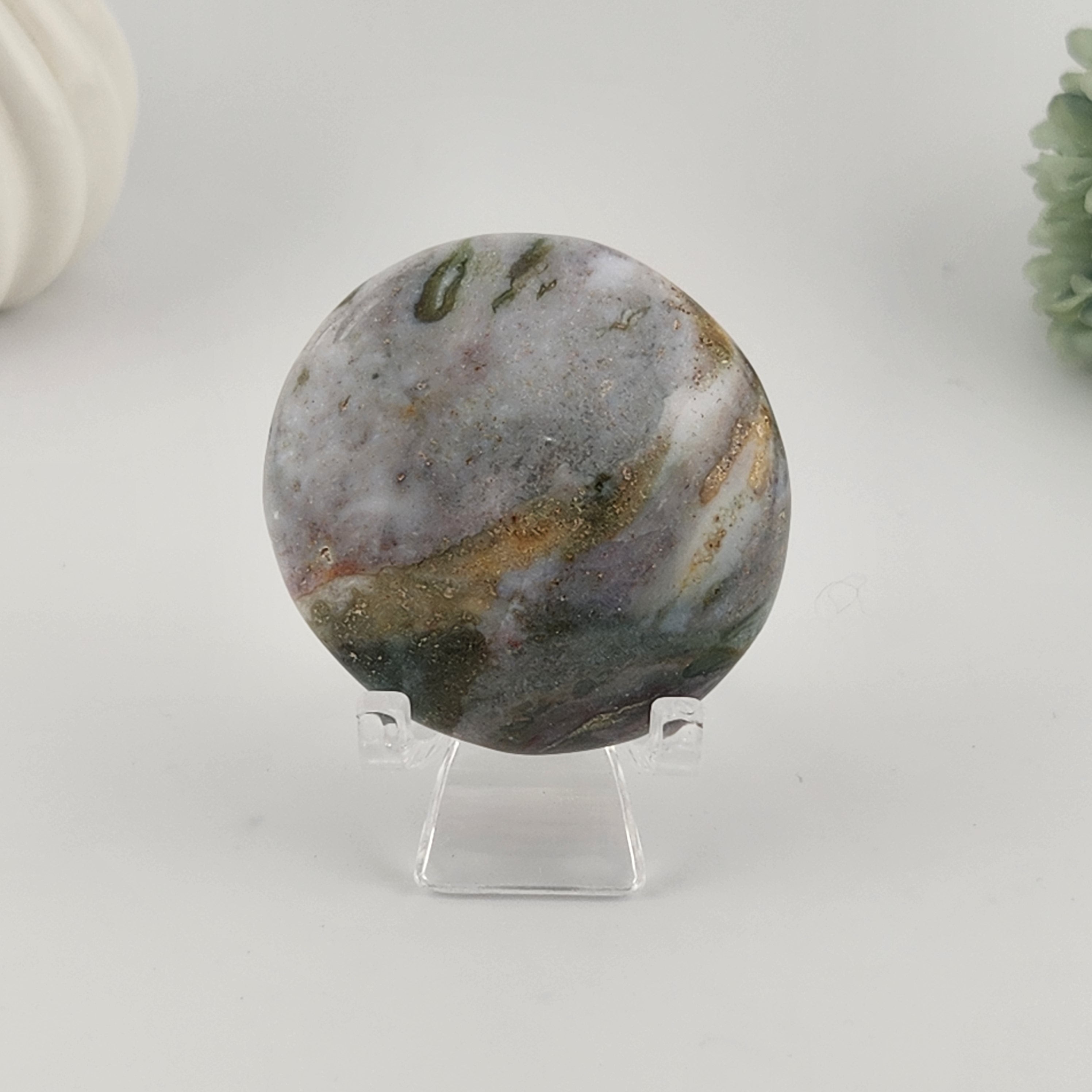 Acrylic Display Stand