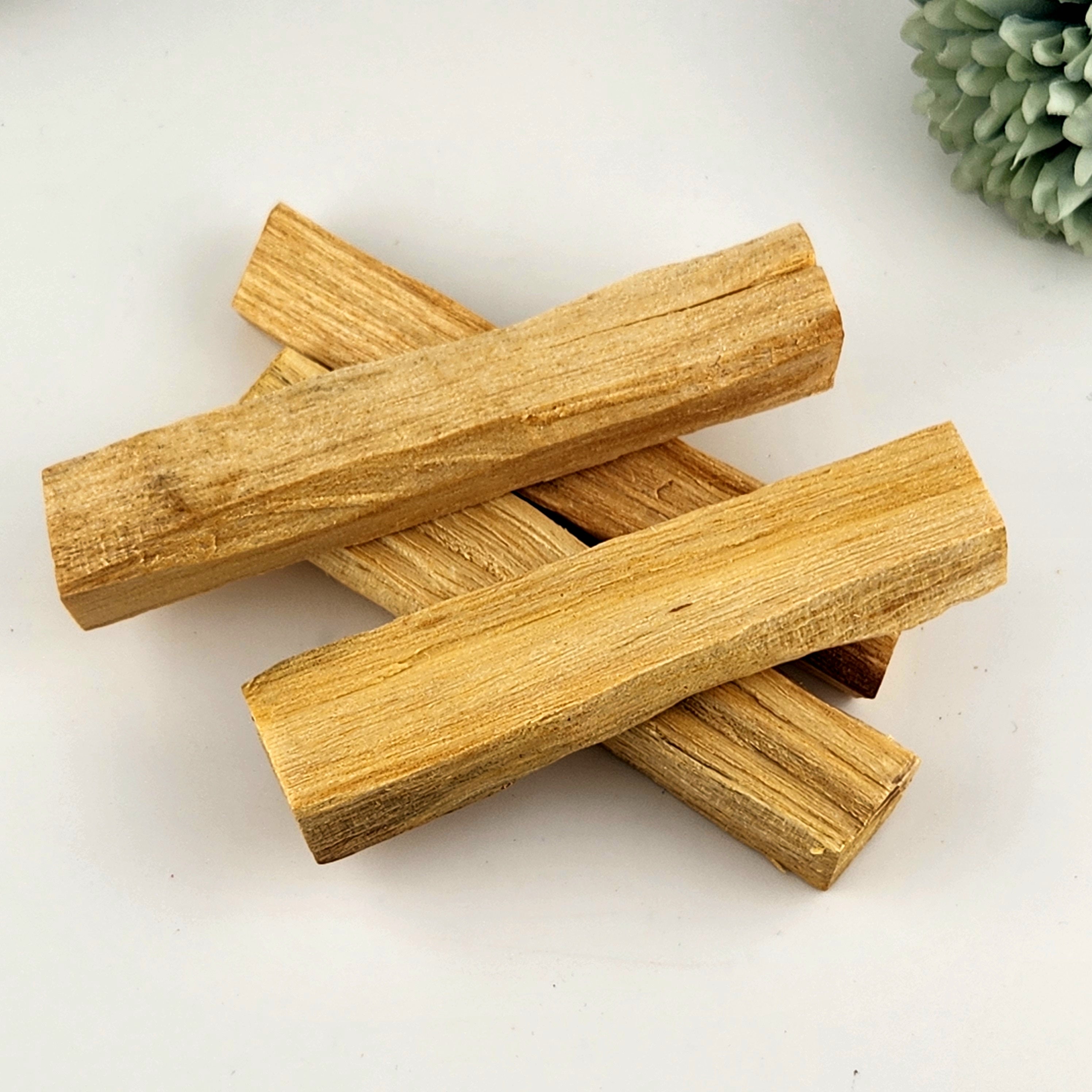 Palo Santo