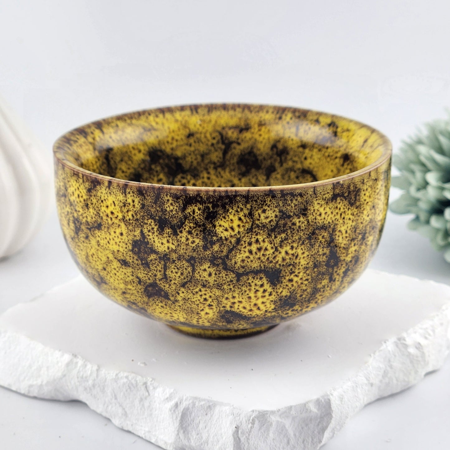 China Trinket Bowl