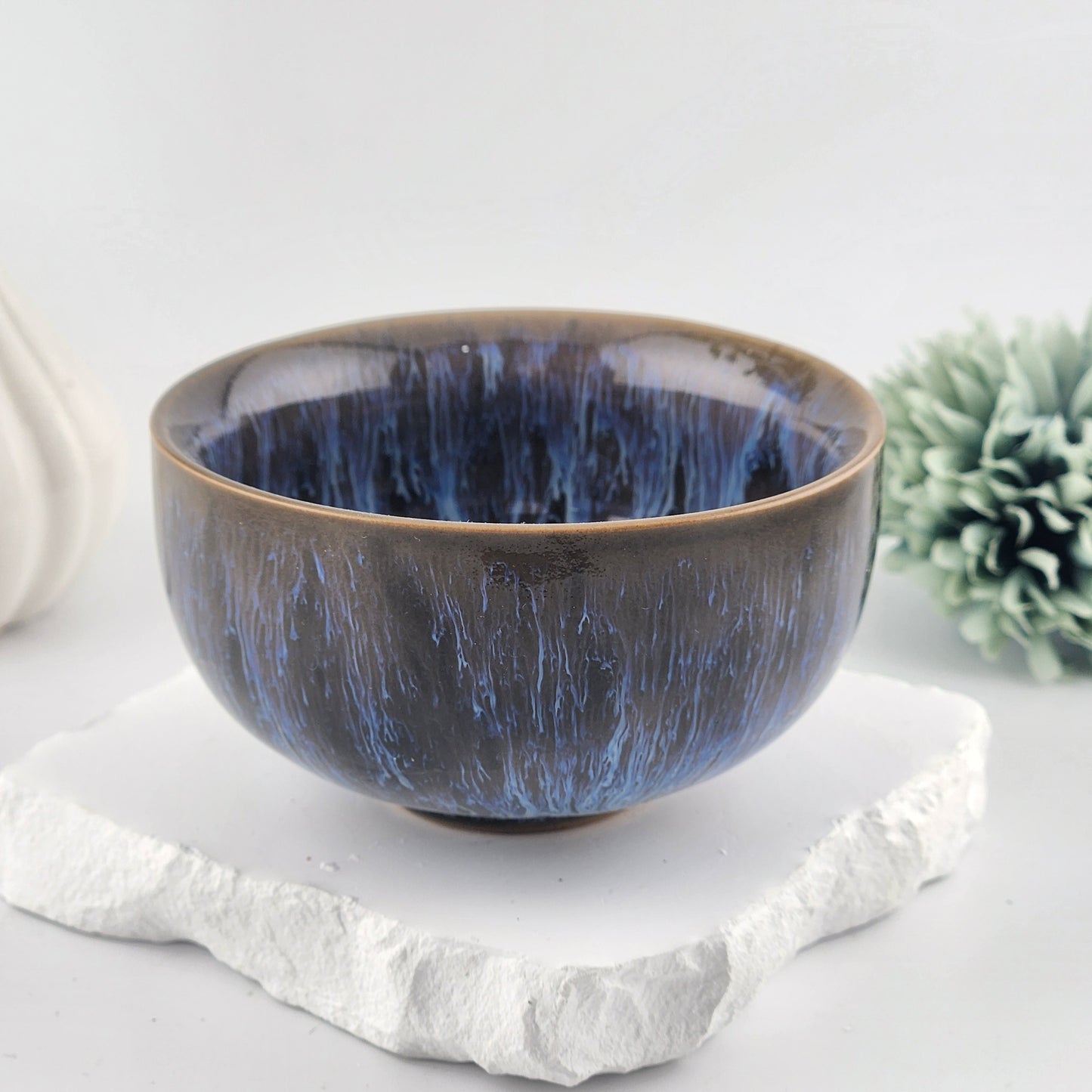 China Trinket Bowl
