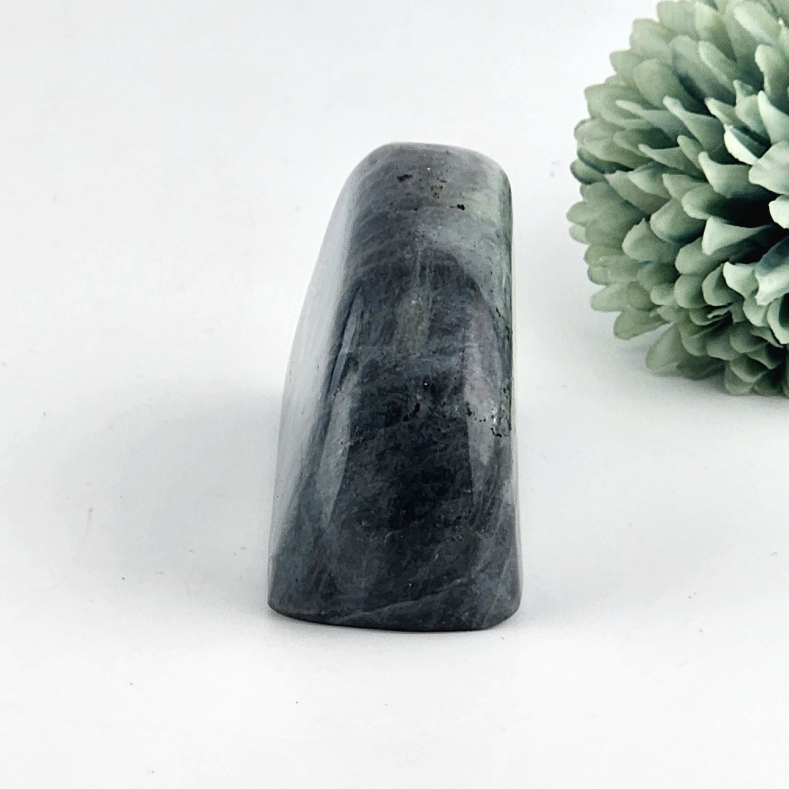 Labradorite Freeform