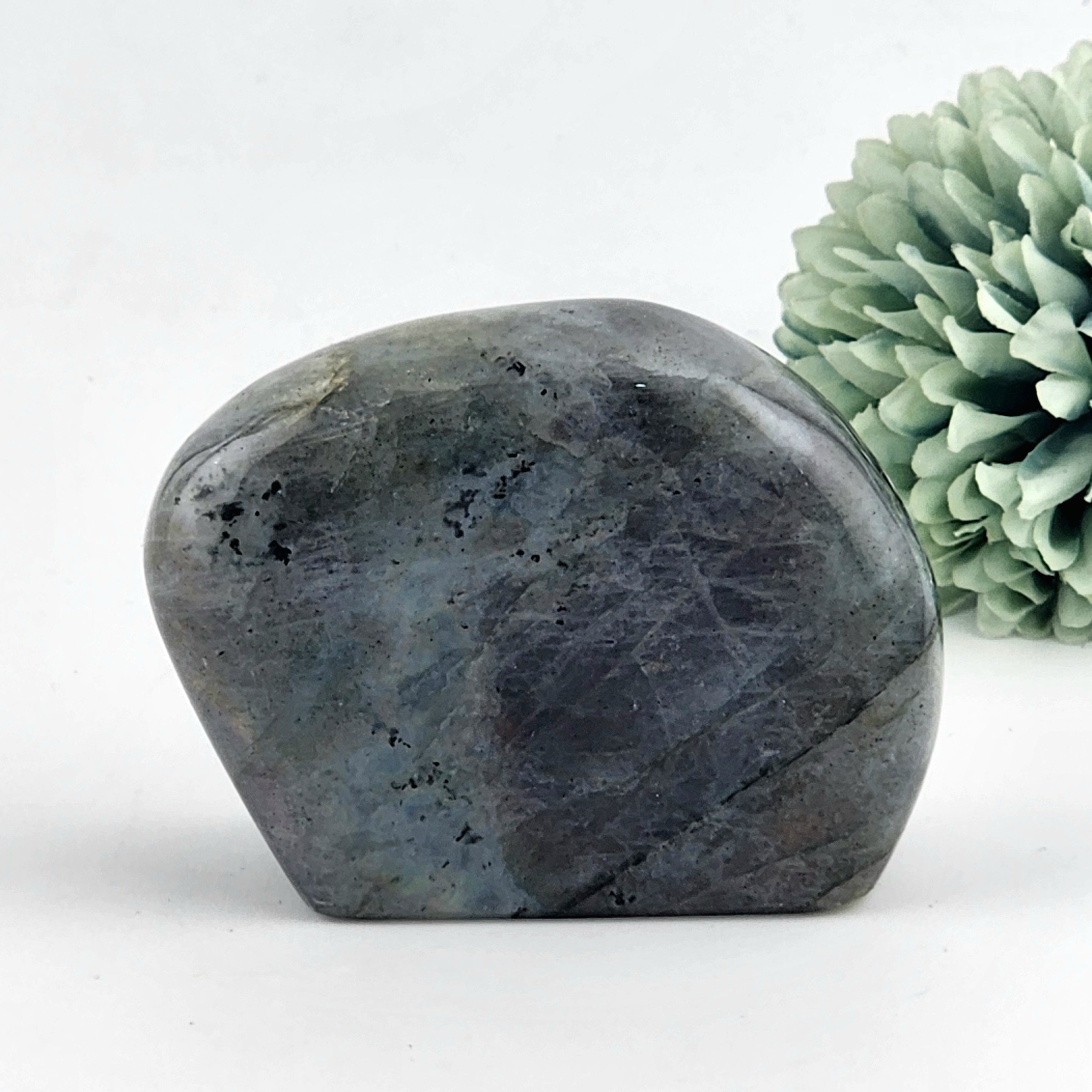 Labradorite Freeform