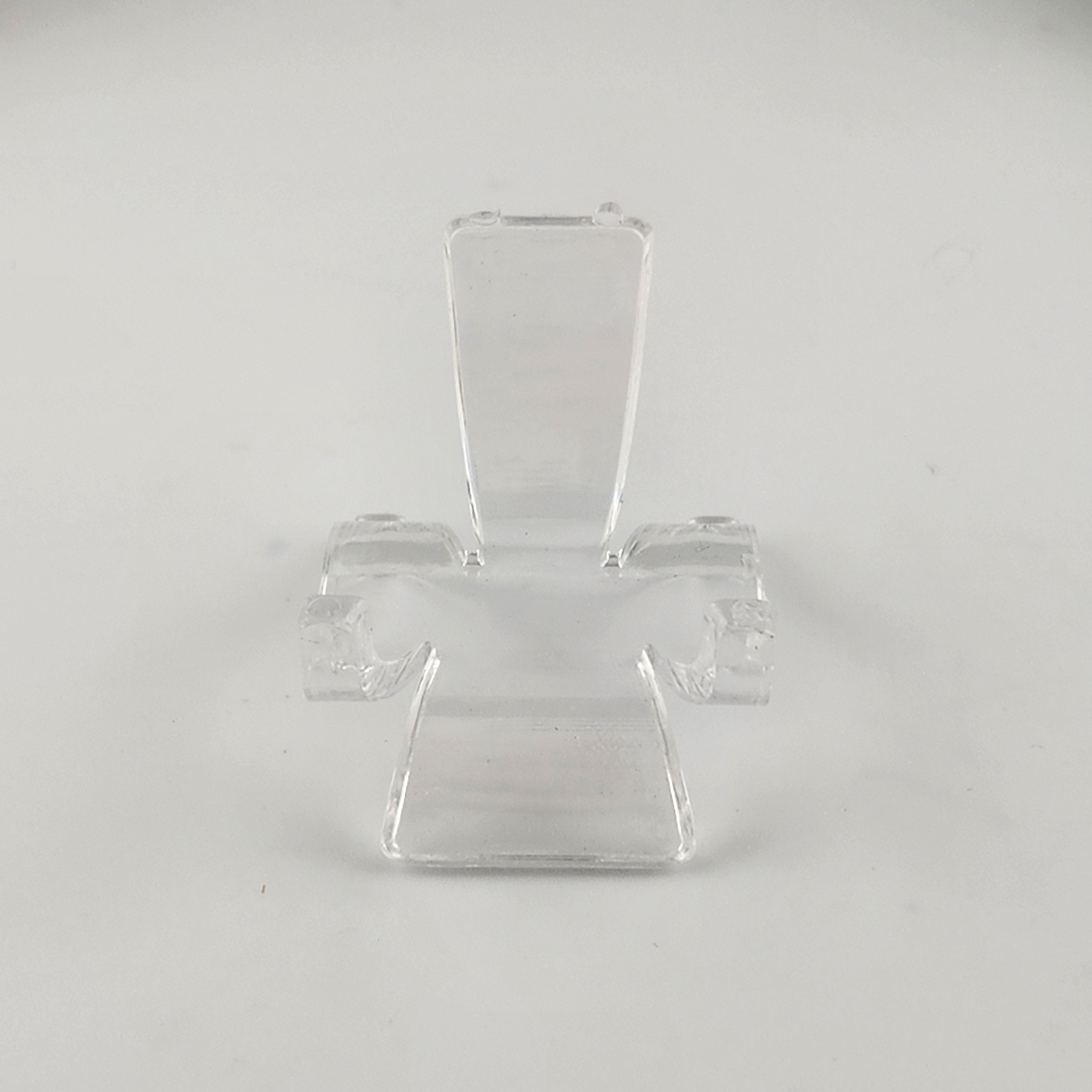 Acrylic Display Stand