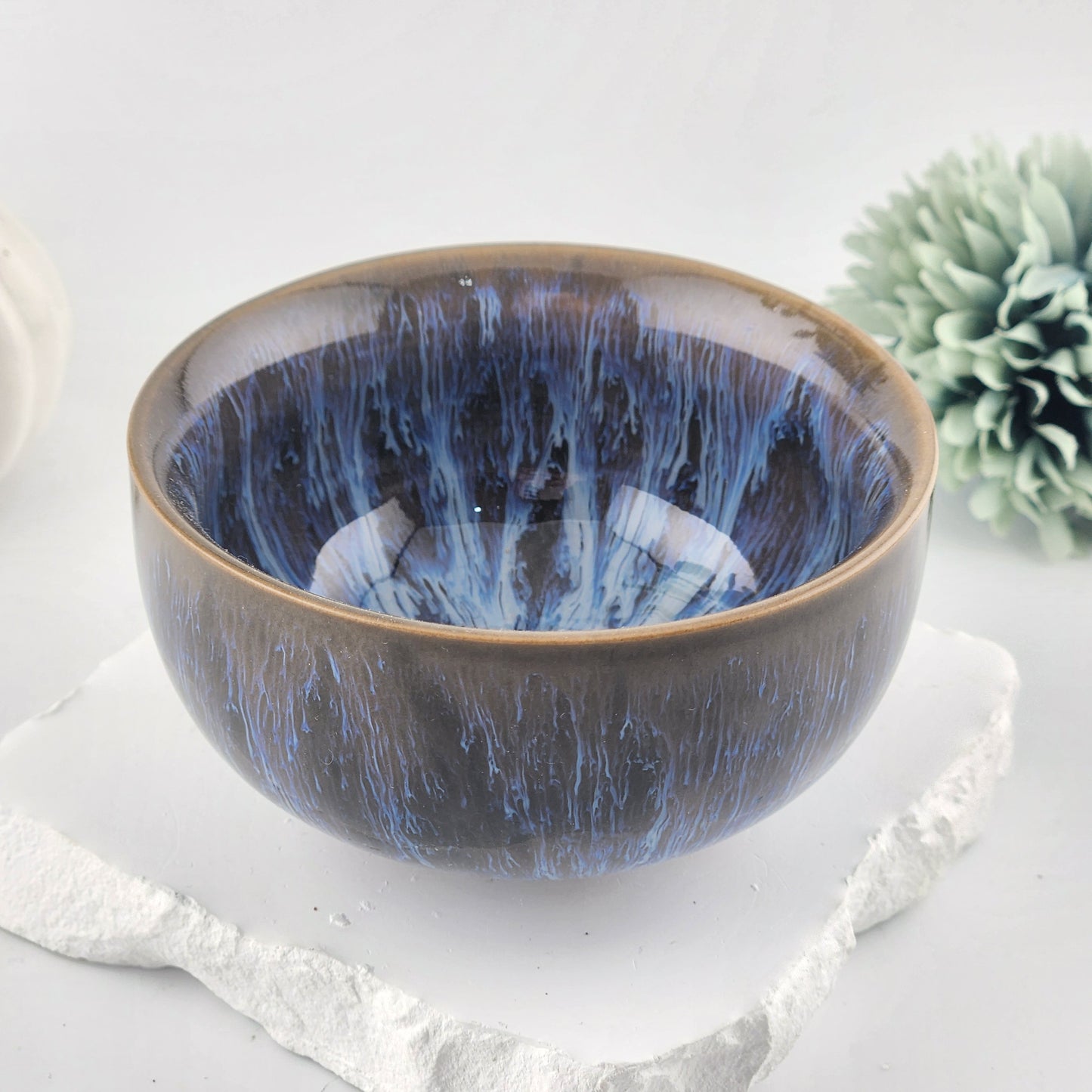 China Trinket Bowl