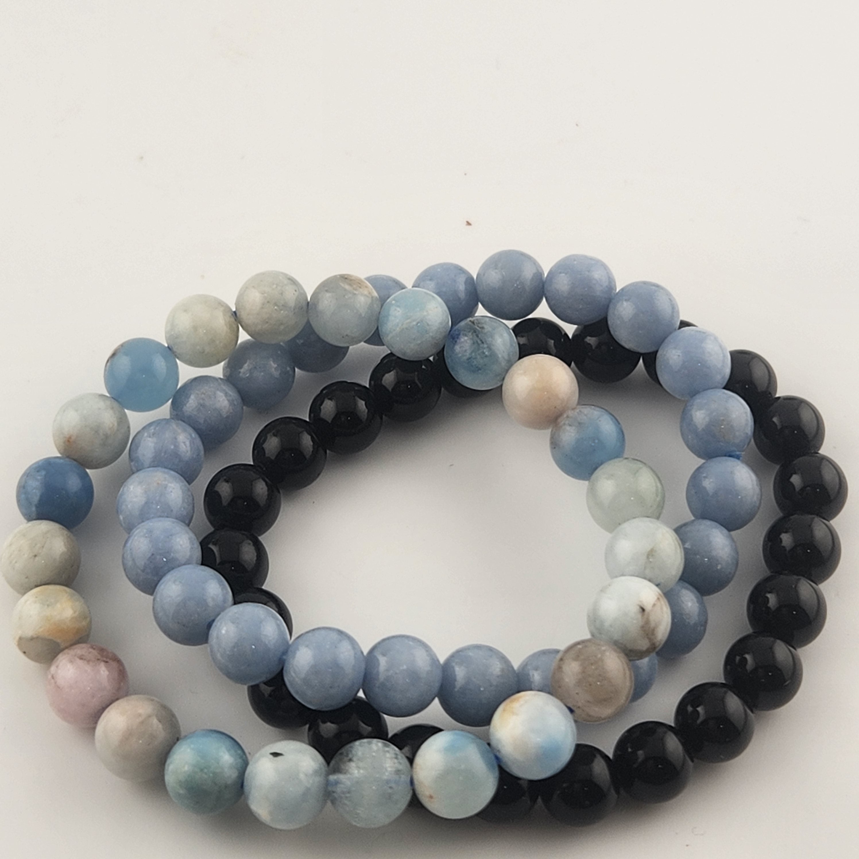 For Lisah Incl Shipping