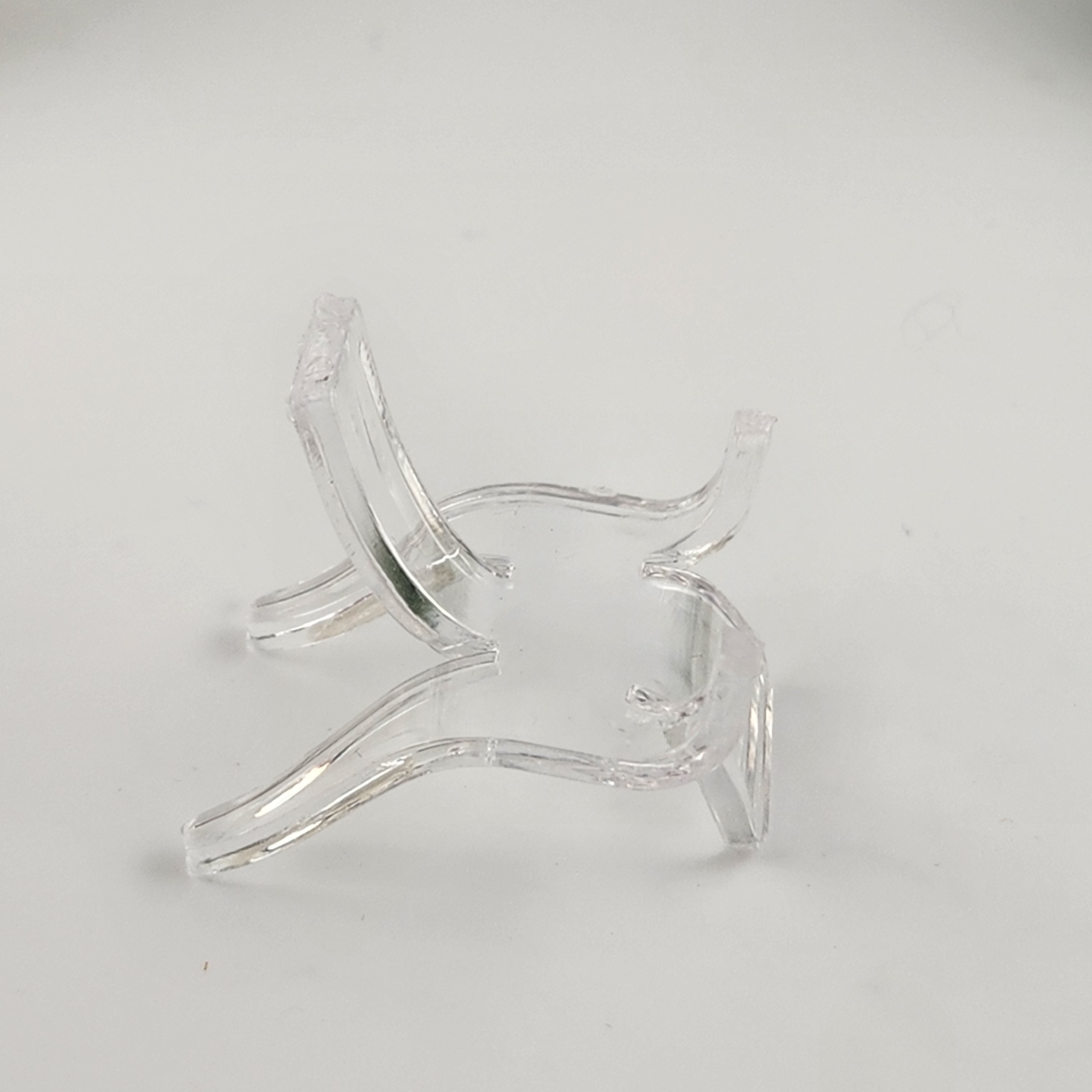 Acrylic Display Stand