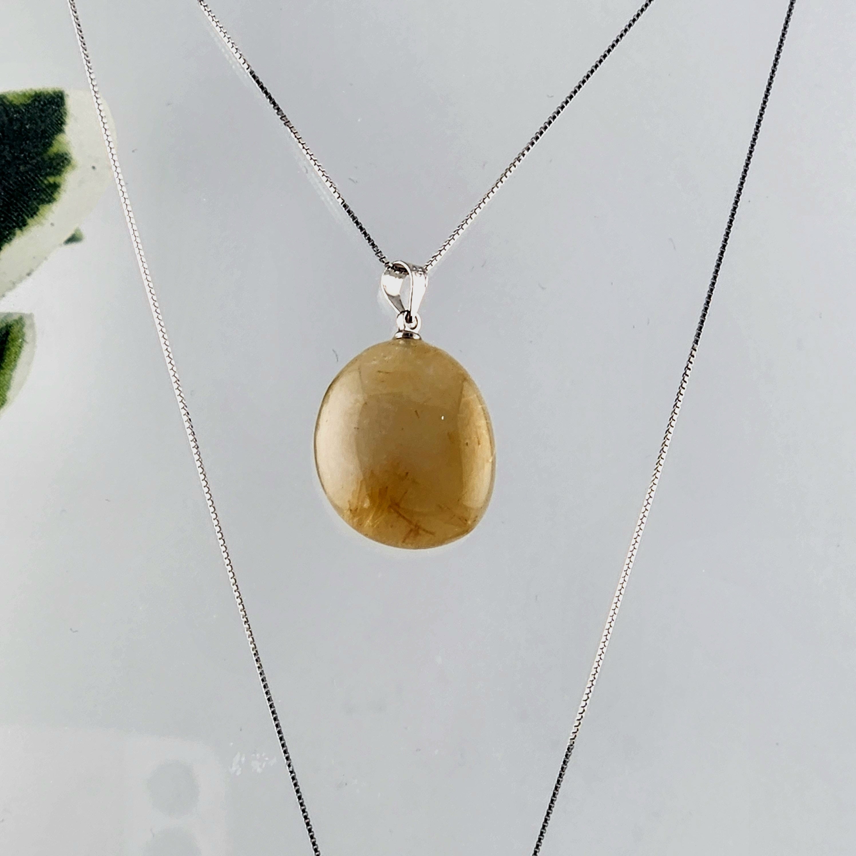 Pendants