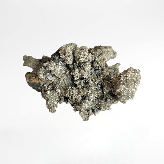 Pyrite Specimen