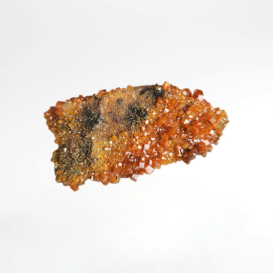 Vanadinite Specimen