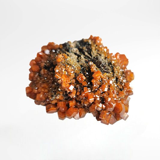 Vanadinite Specimen