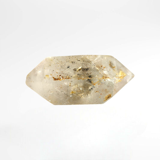 Herkimer Diamond