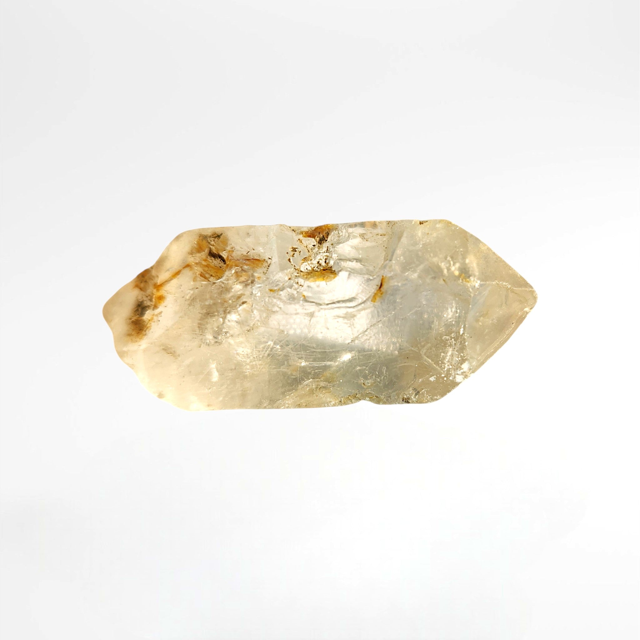 Herkimer Diamond