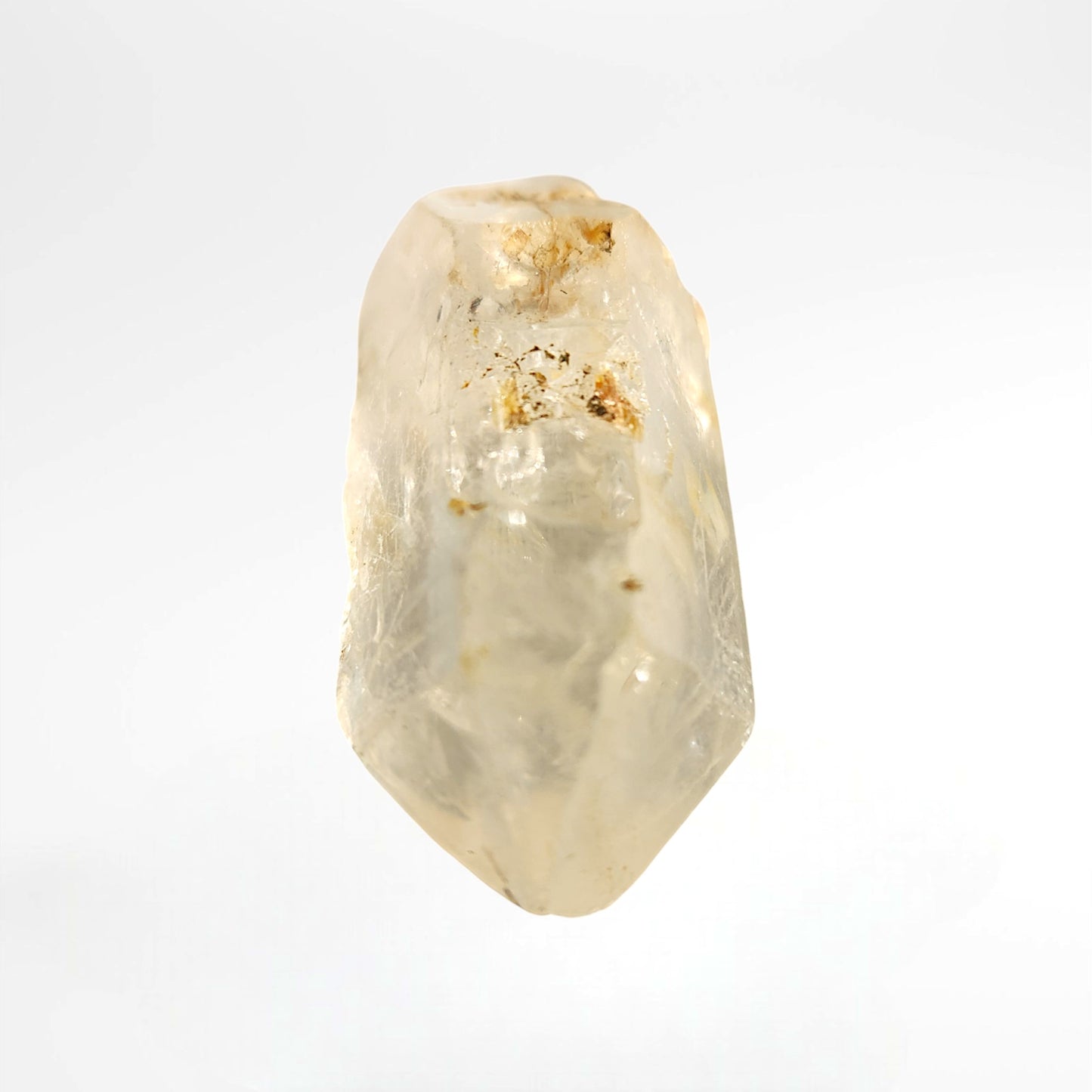 Herkimer Diamond