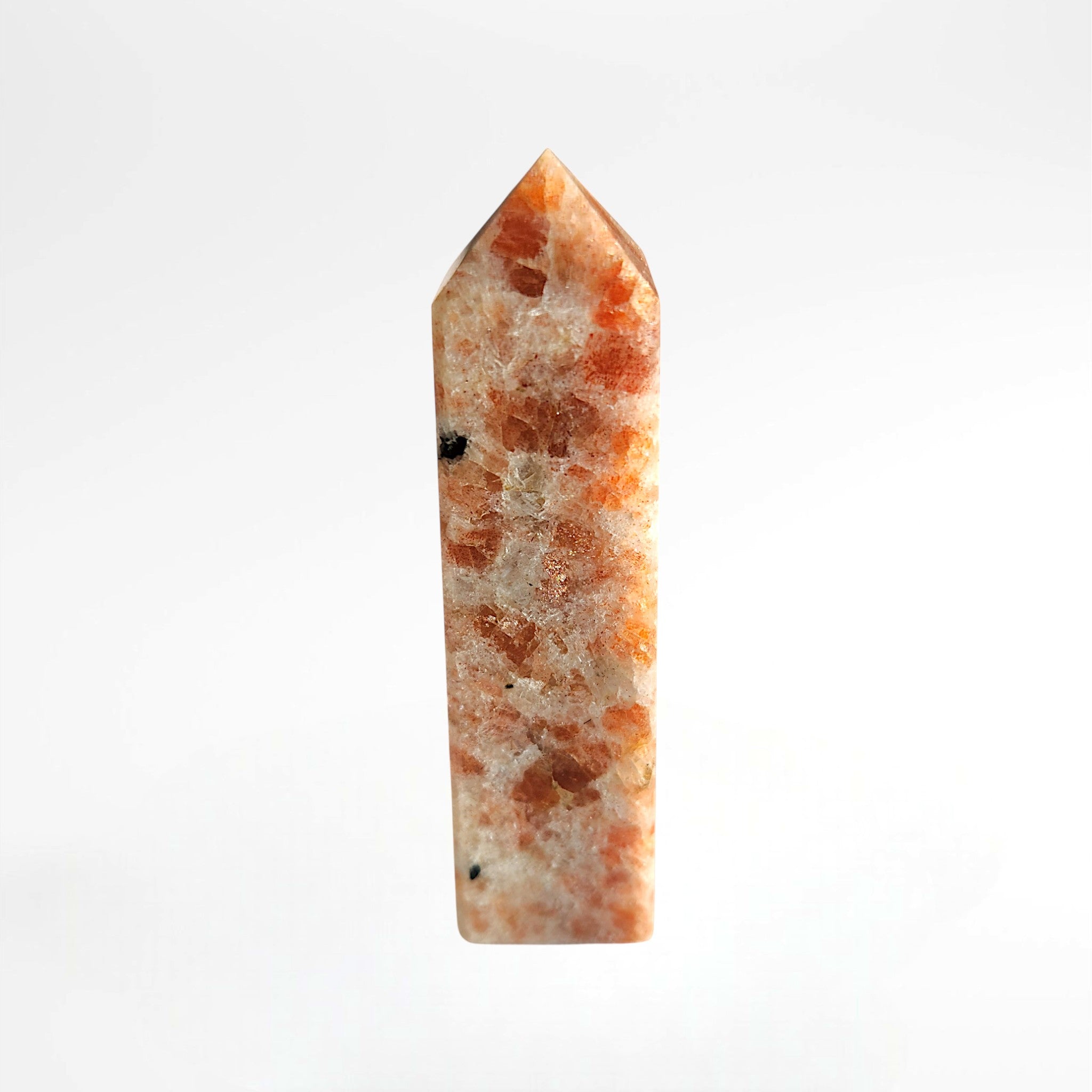 Sunstone Obelisk