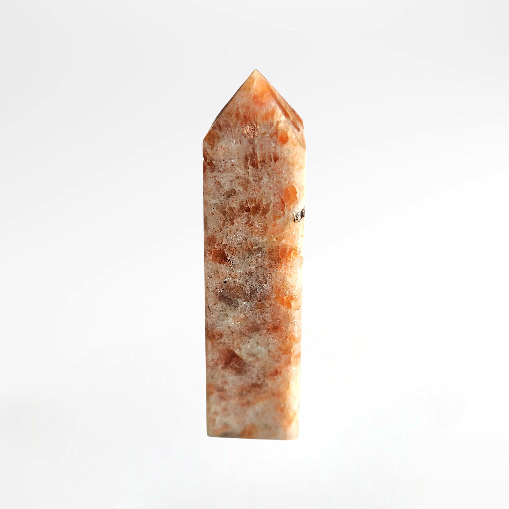 Sunstone Obelisk