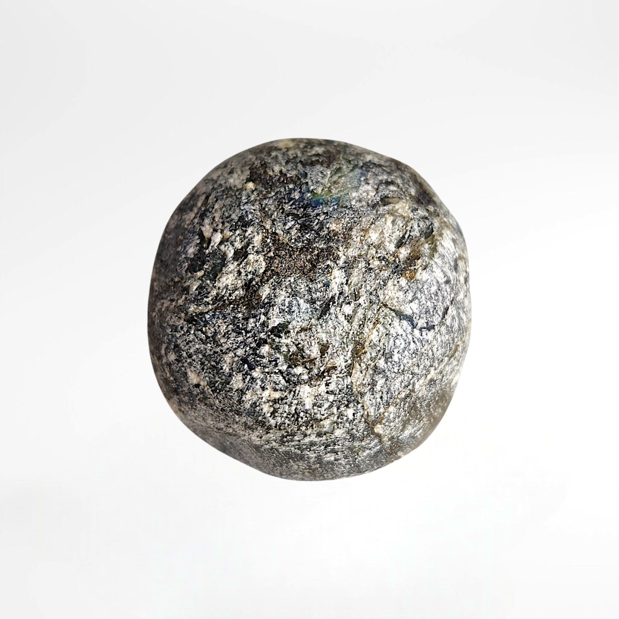 Labradorite Seer Stone