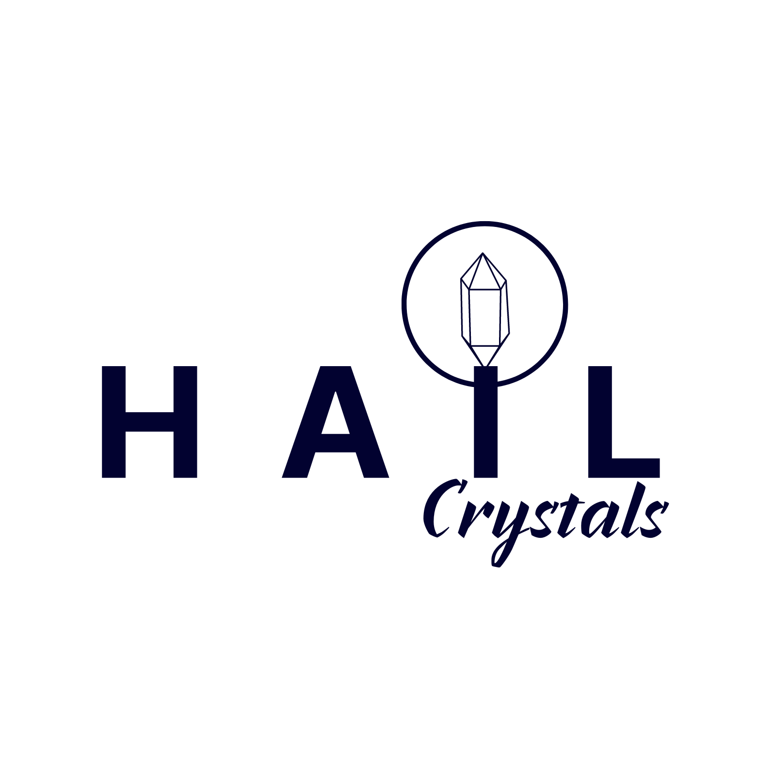 live-sale-listings-page-2-hail-crystals