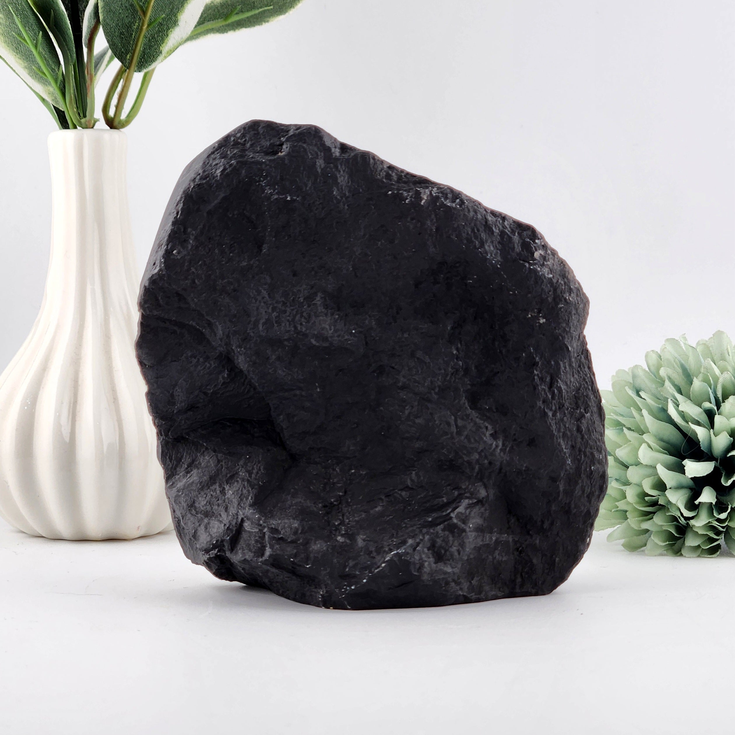 Chrysanthemum Stone