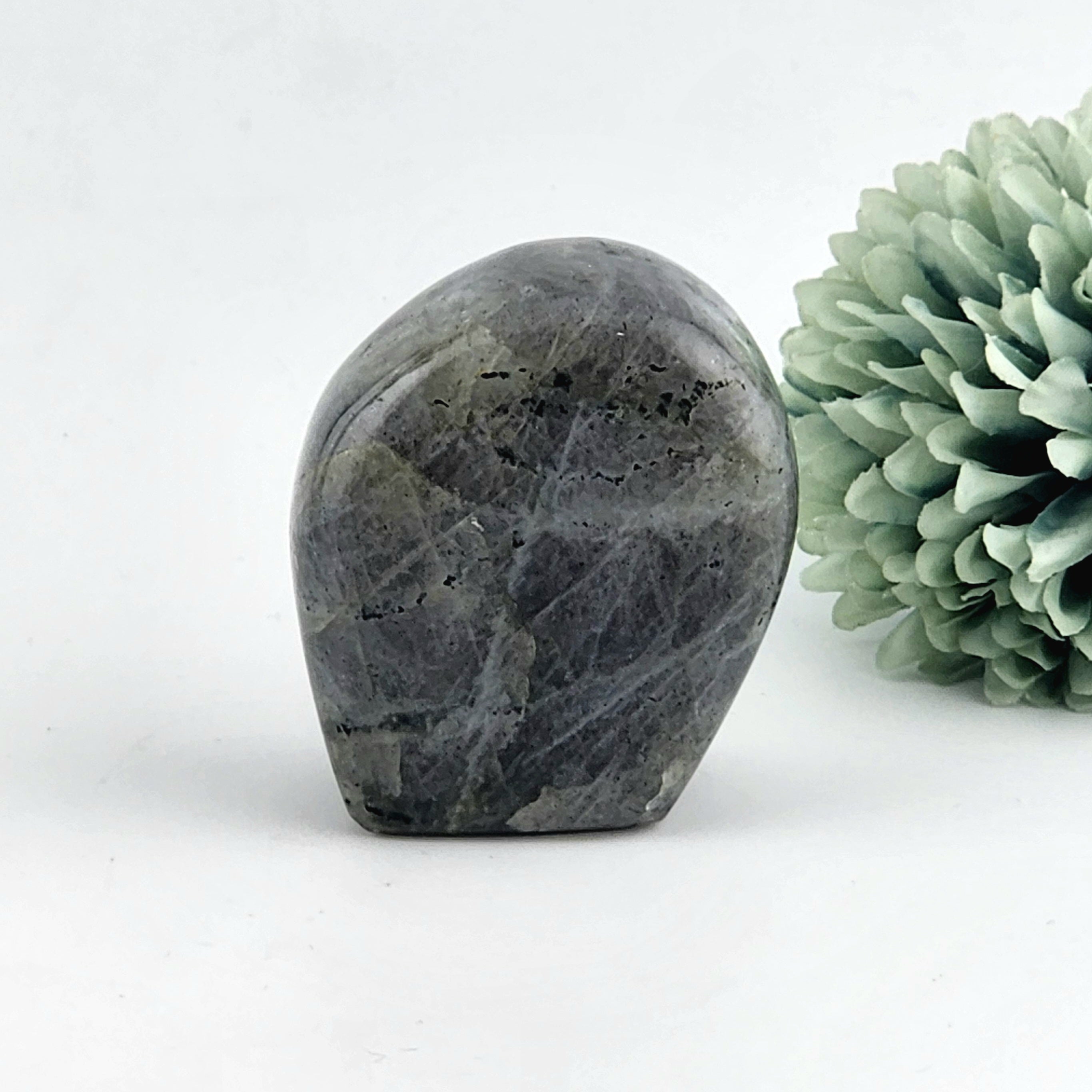 Labradorite Freeform