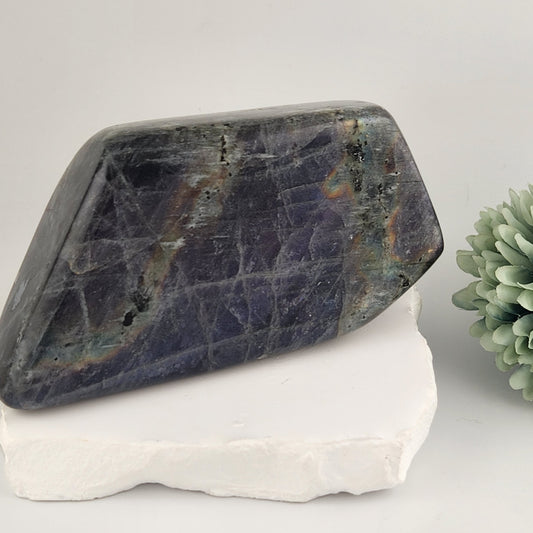Labradorite Freeform