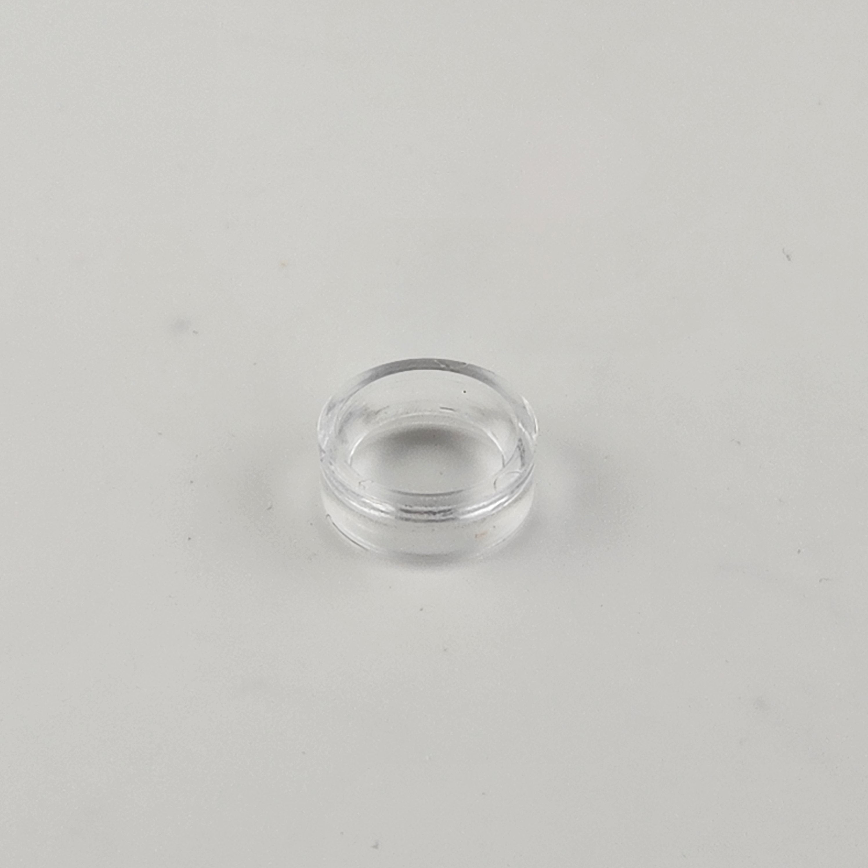 Small Acrylic Sphere Stand