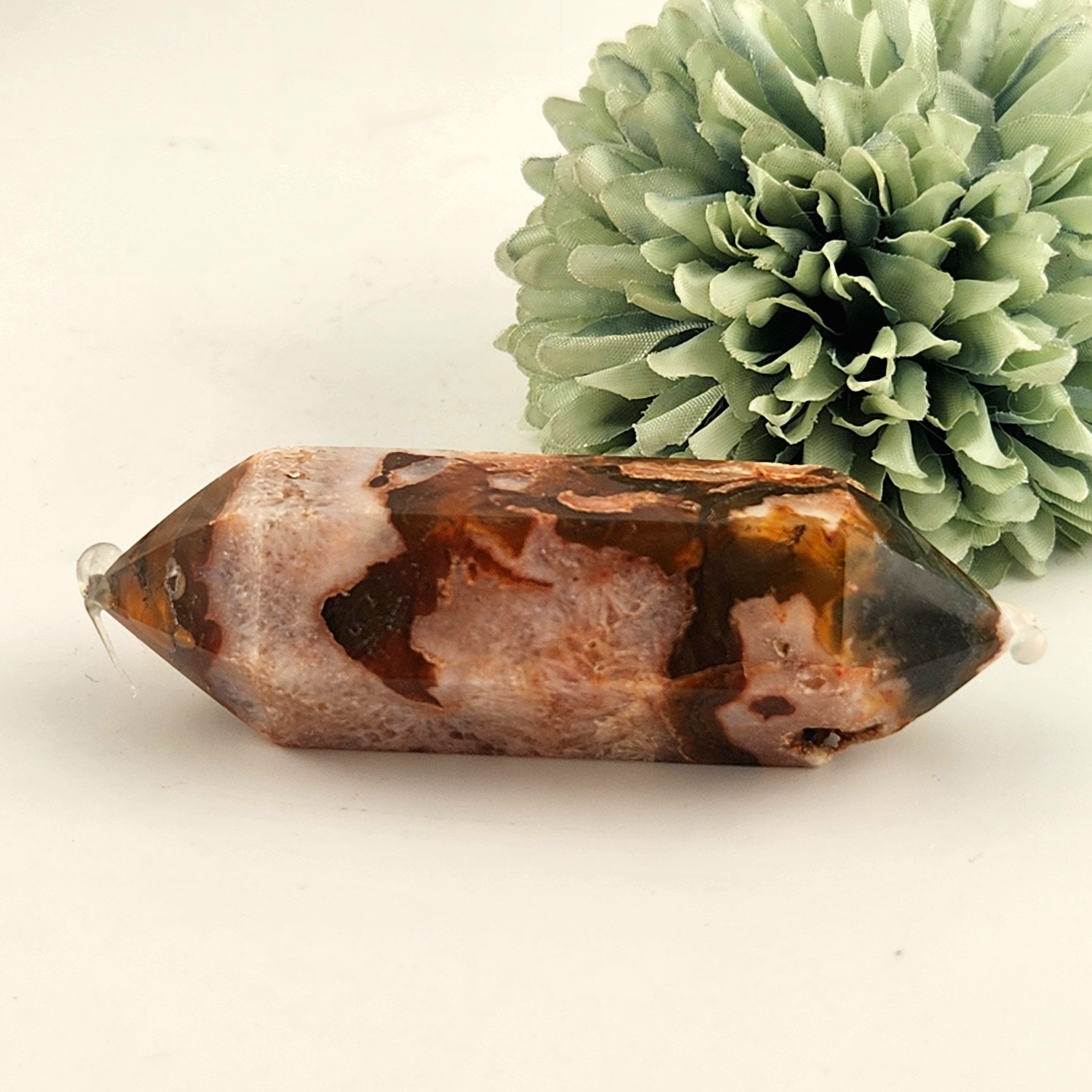 Red Agate Moss DT