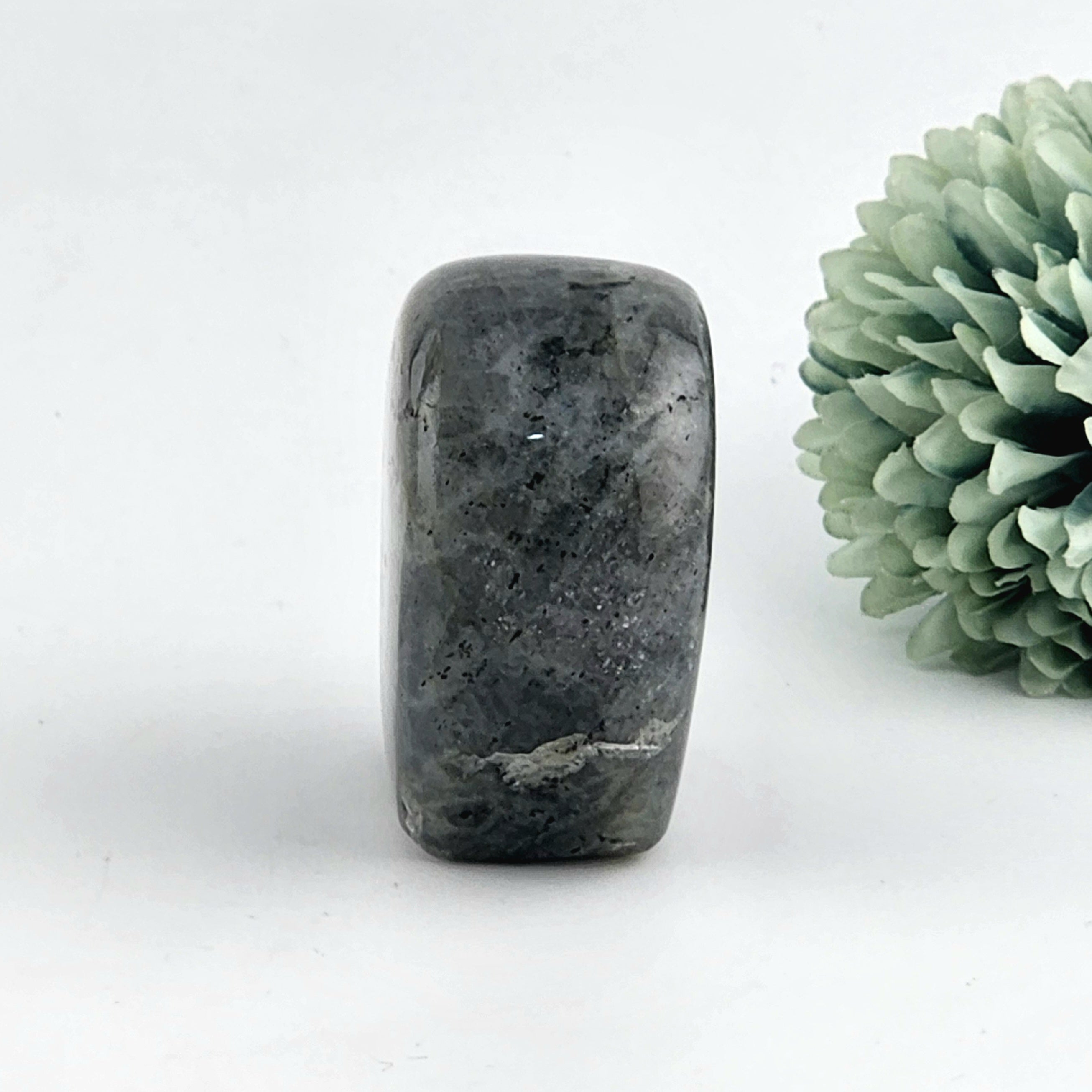 Labradorite Freeform