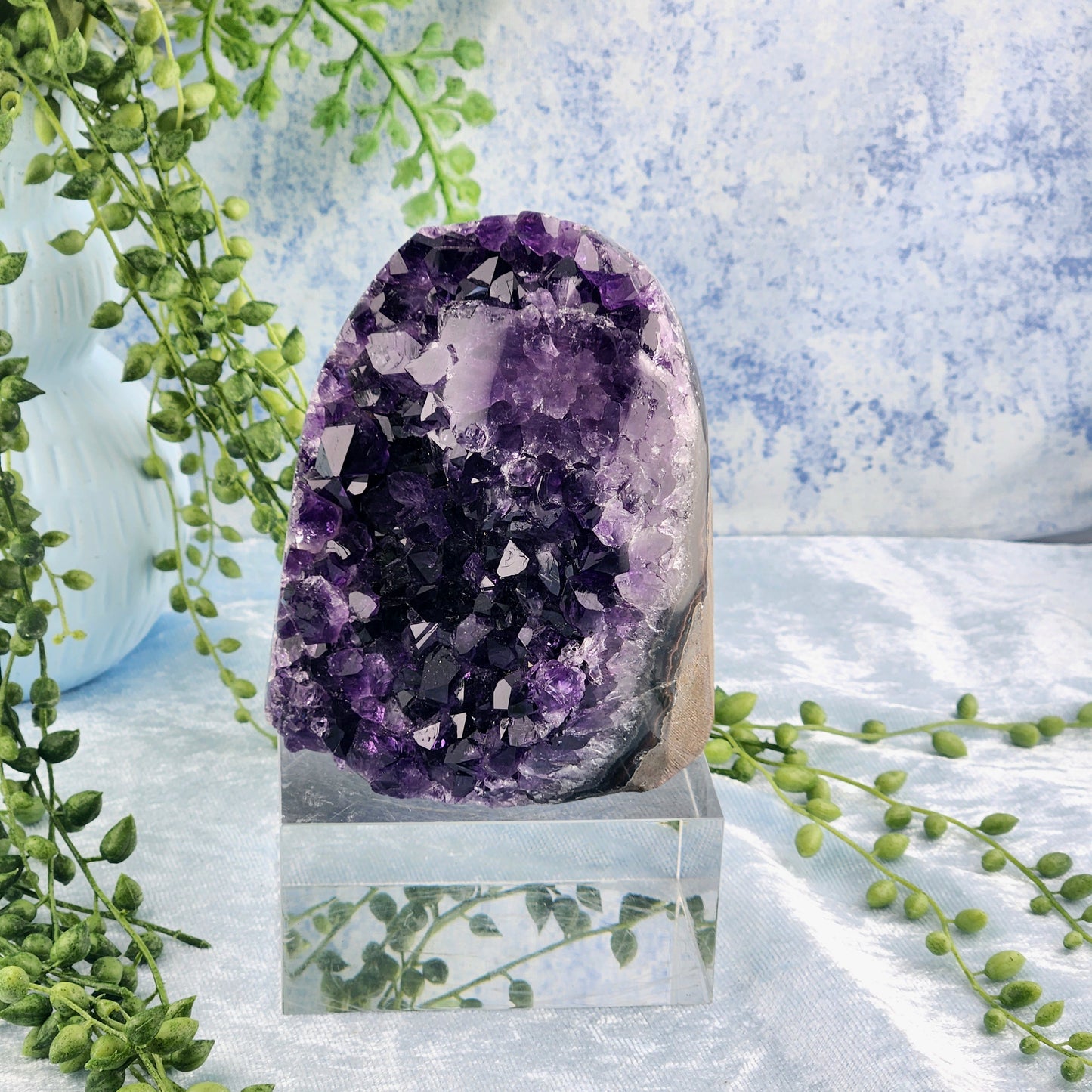 Amethyst