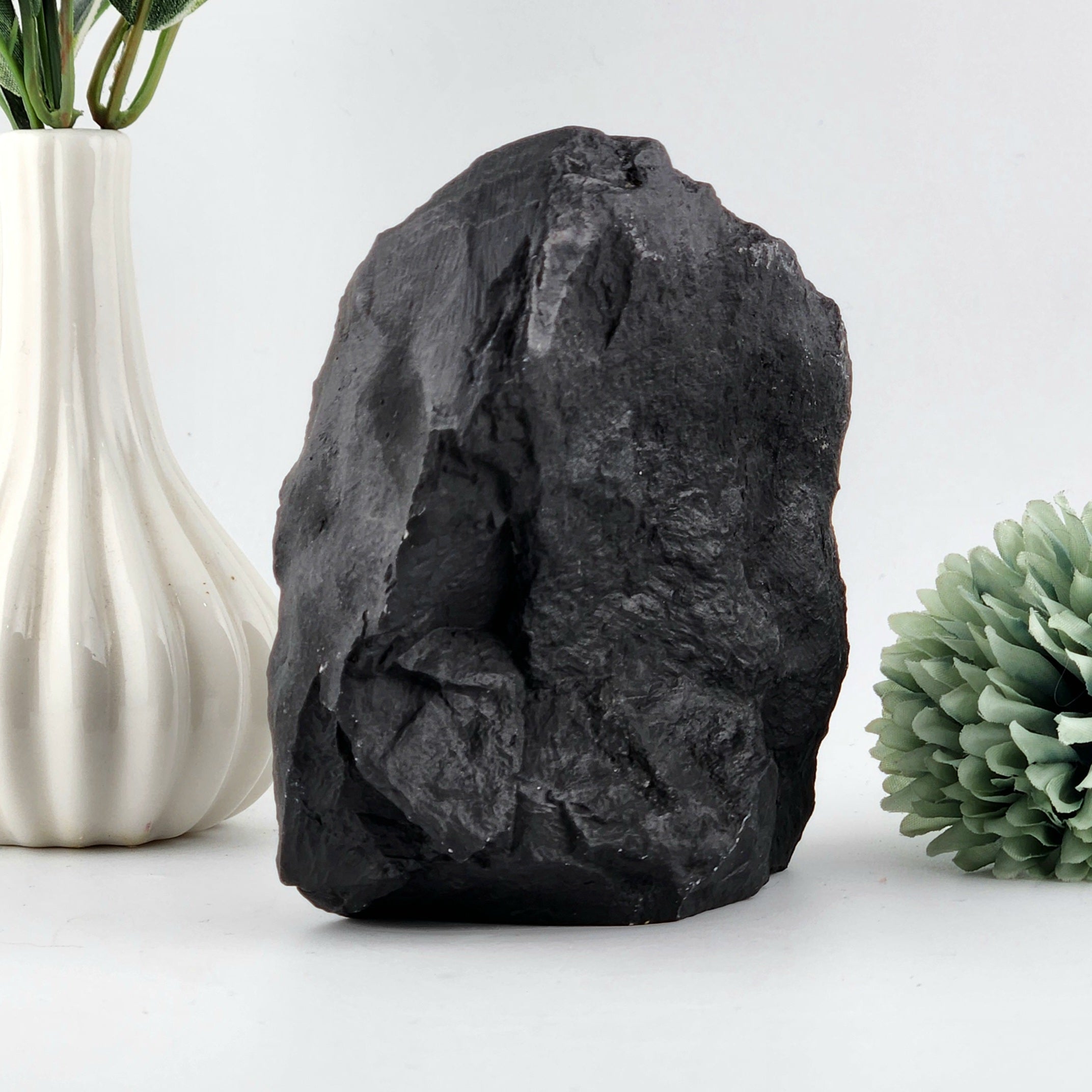 Chrysanthemum Stone