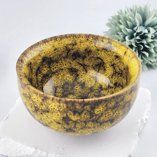 China Trinket Bowl