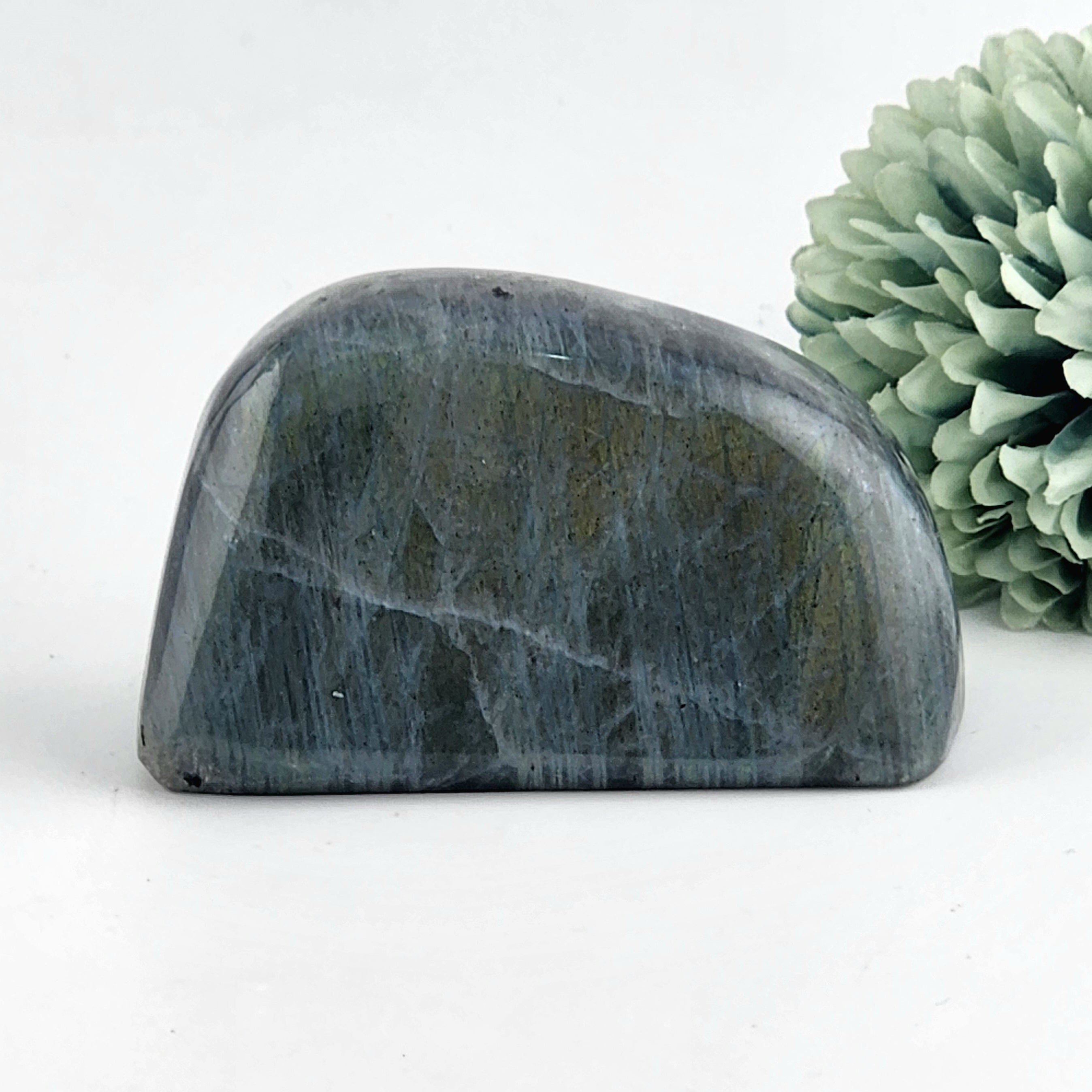 Labradorite Freeform