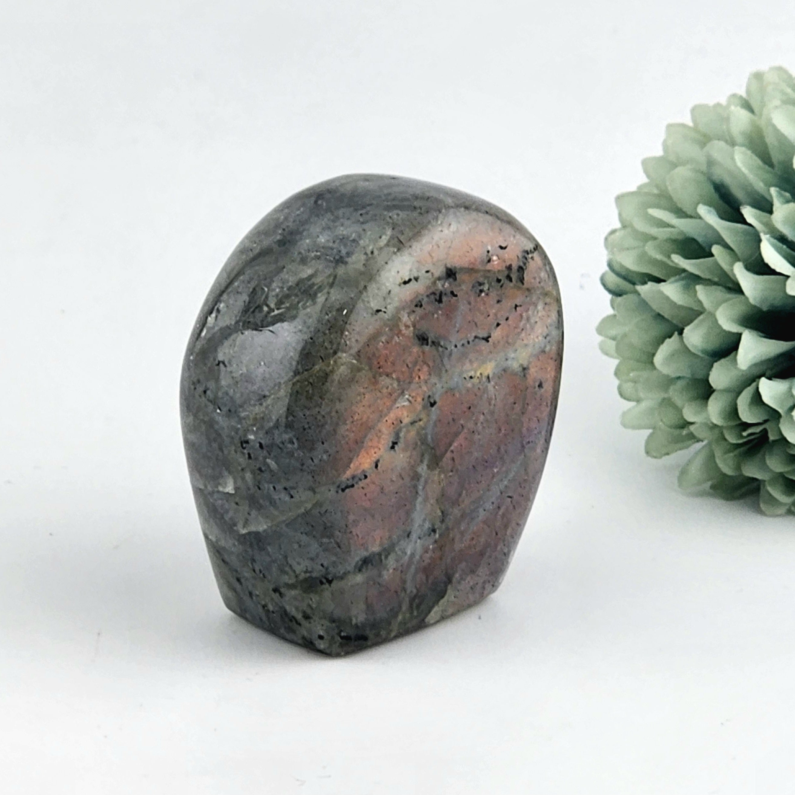 Labradorite Freeform