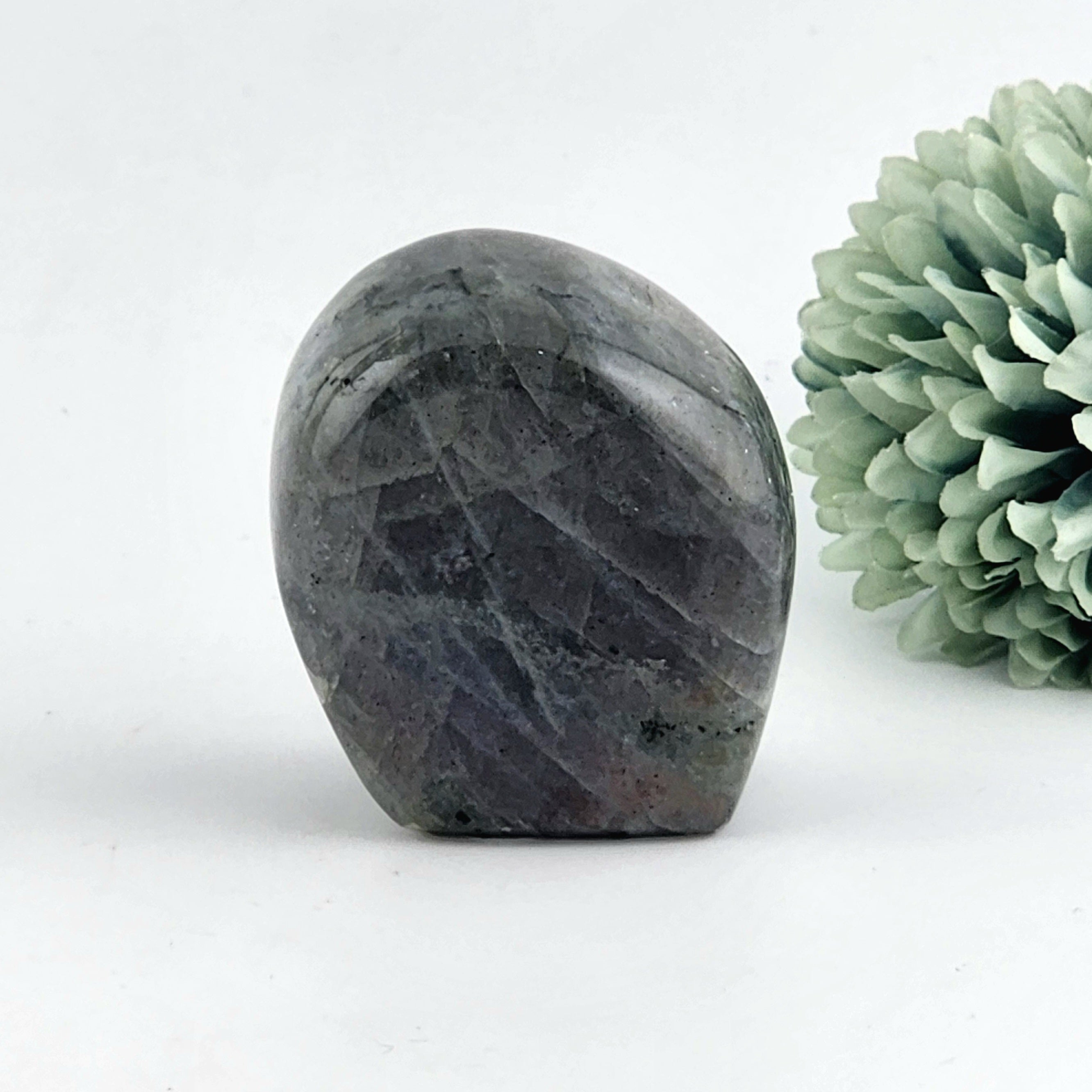 Labradorite Freeform